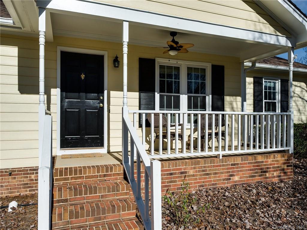 Sandalwood - Residential