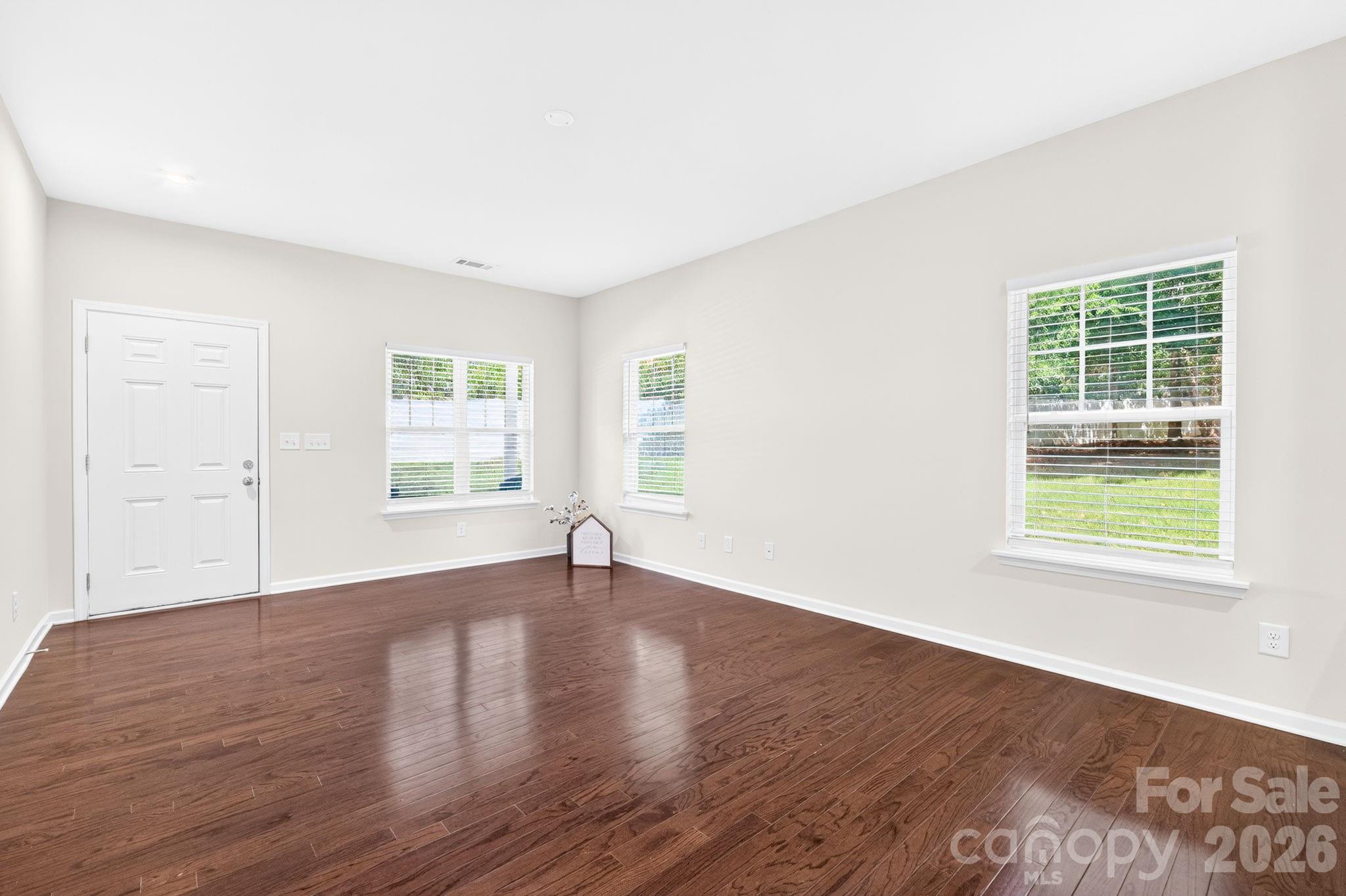 Wrights Crossing - Residential