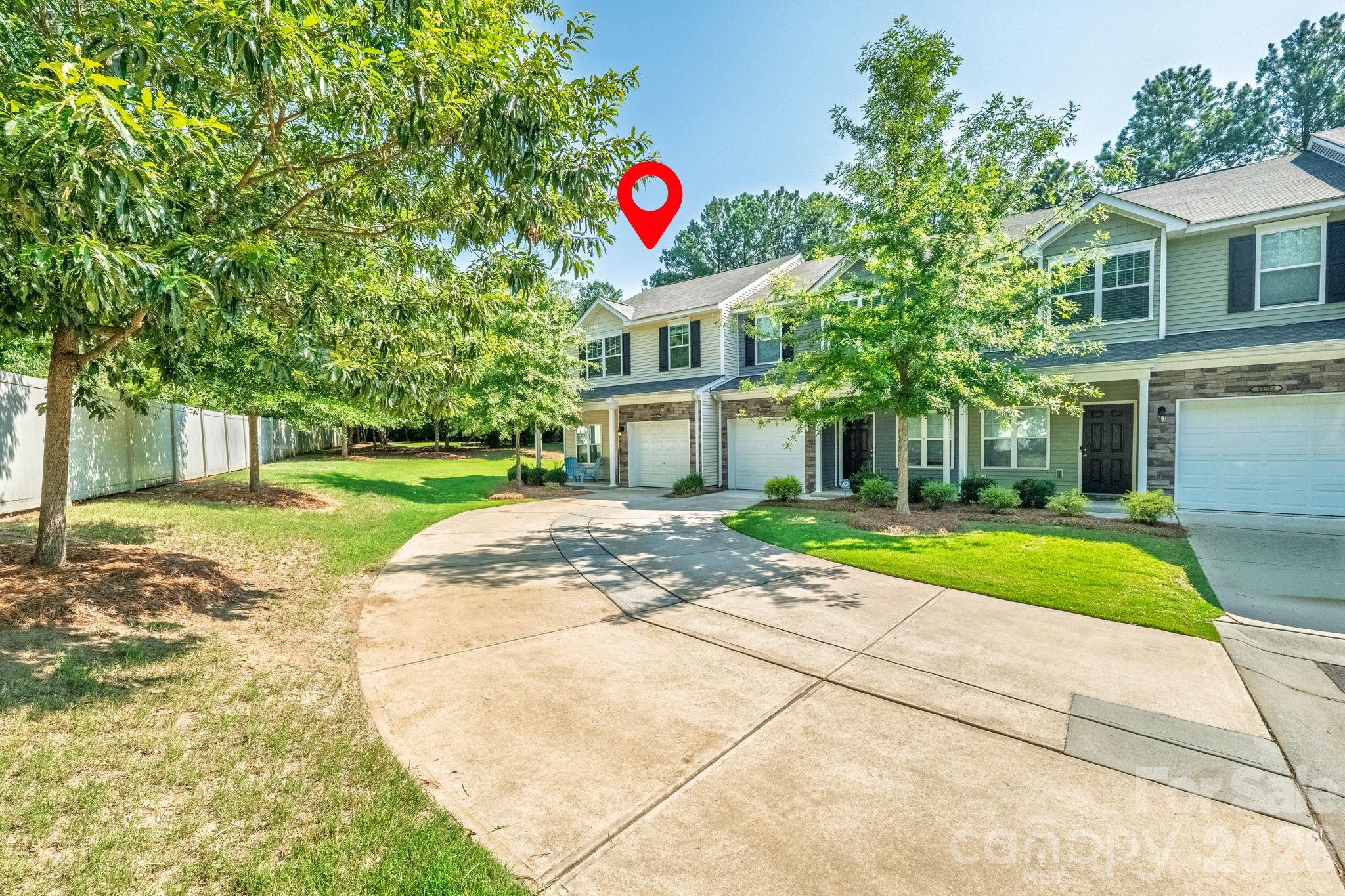 Wrights Crossing - Residential