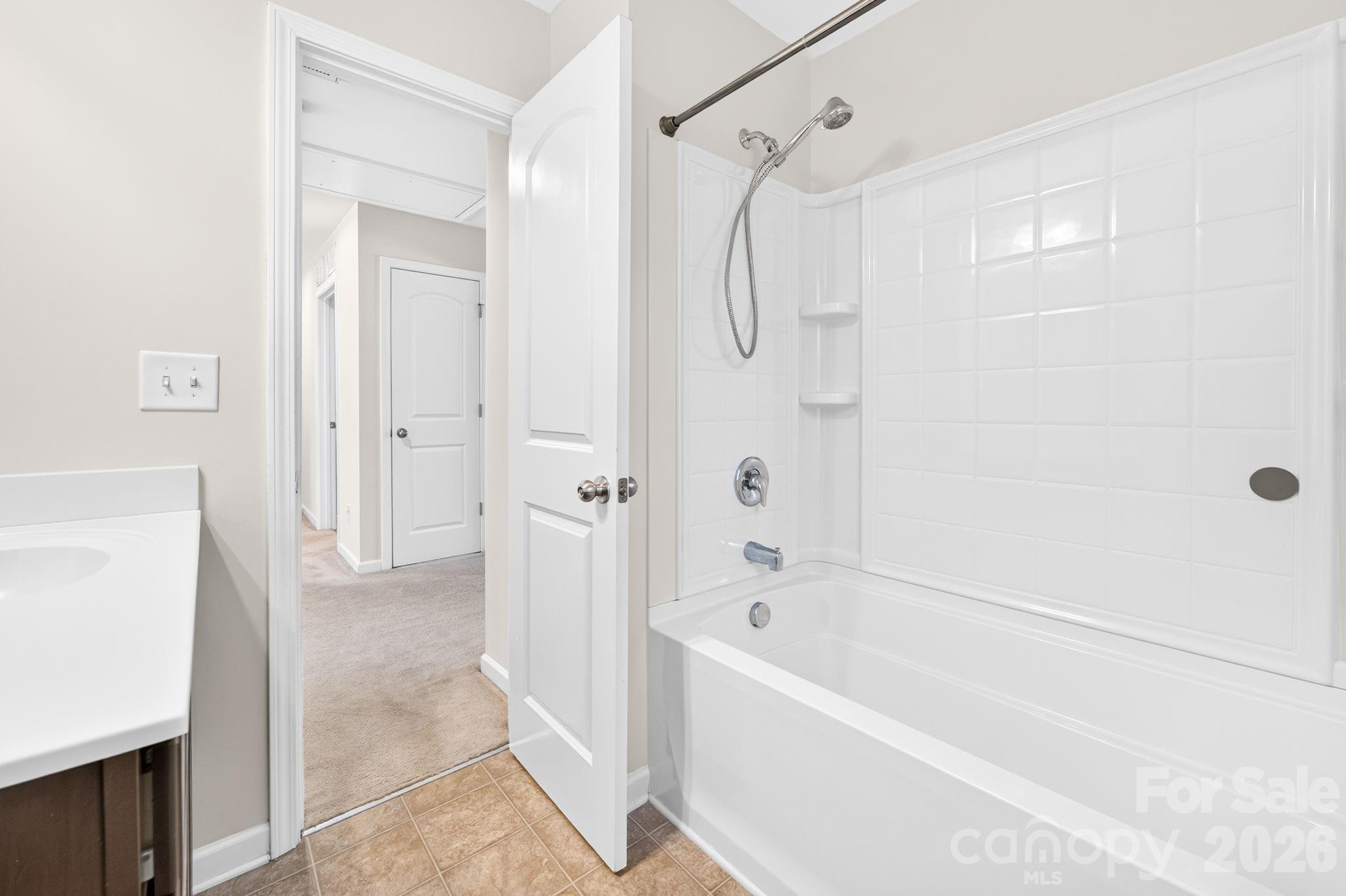 Wrights Crossing - Residential