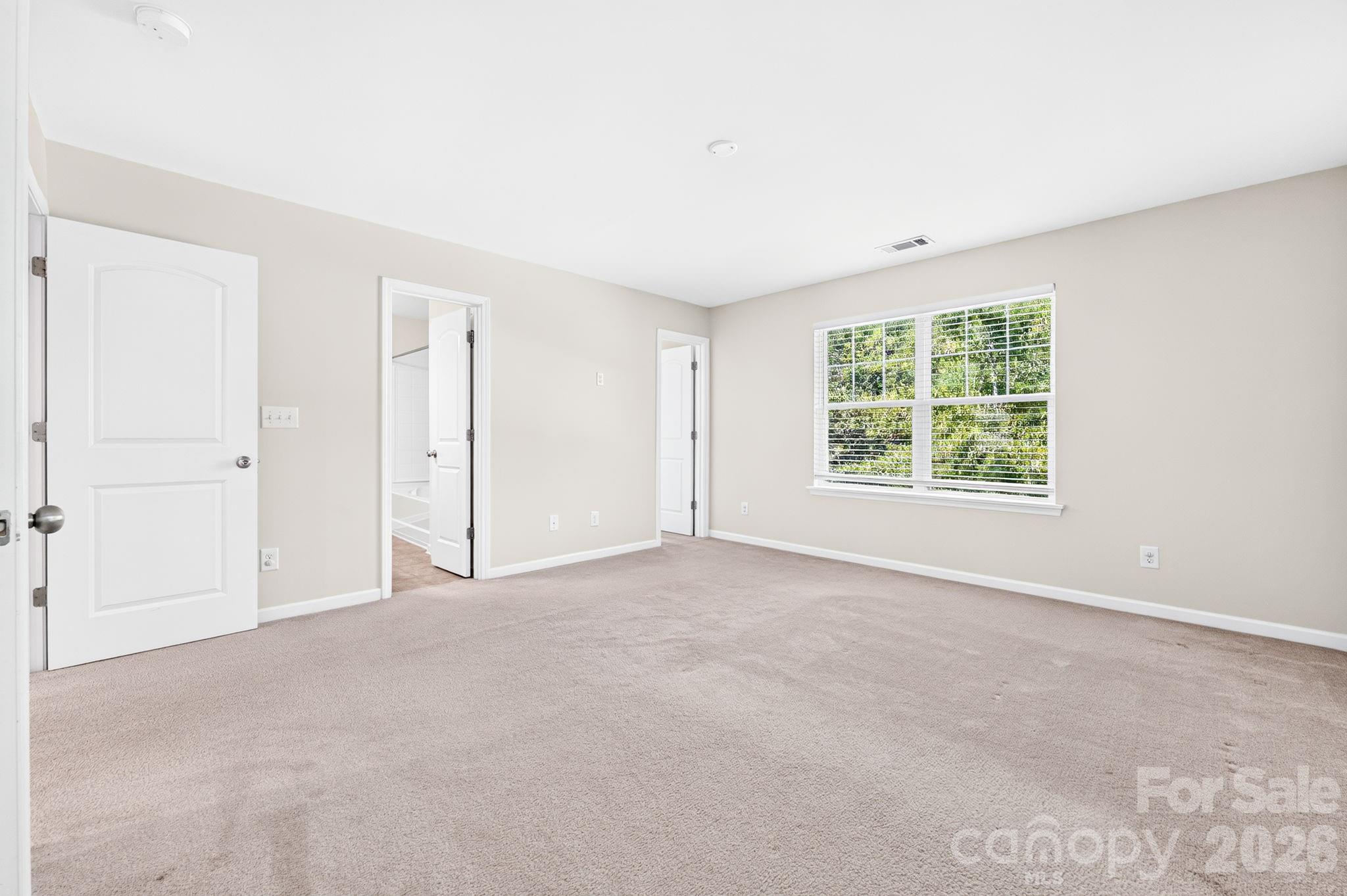 Wrights Crossing - Residential