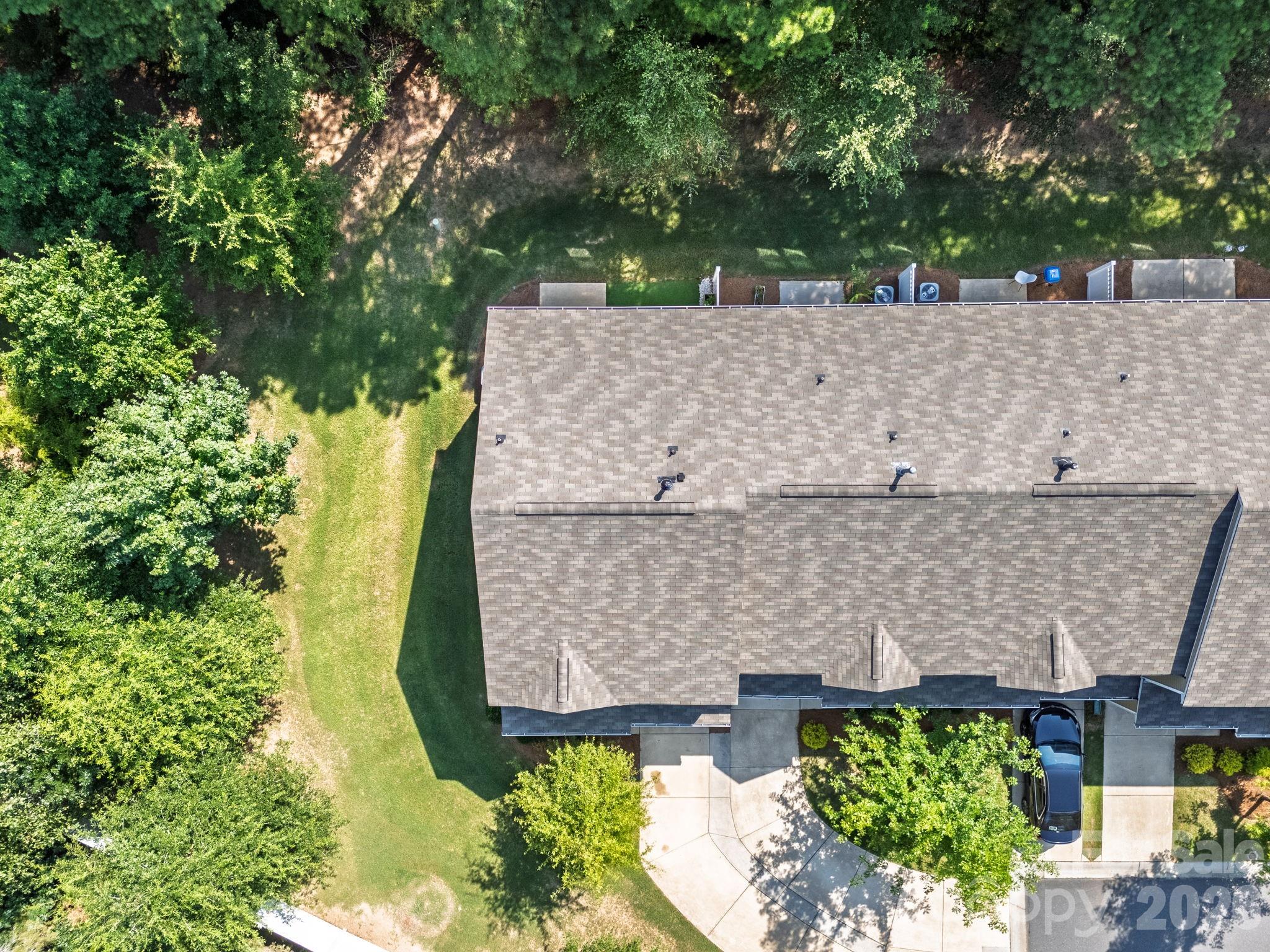 Wrights Crossing - Residential