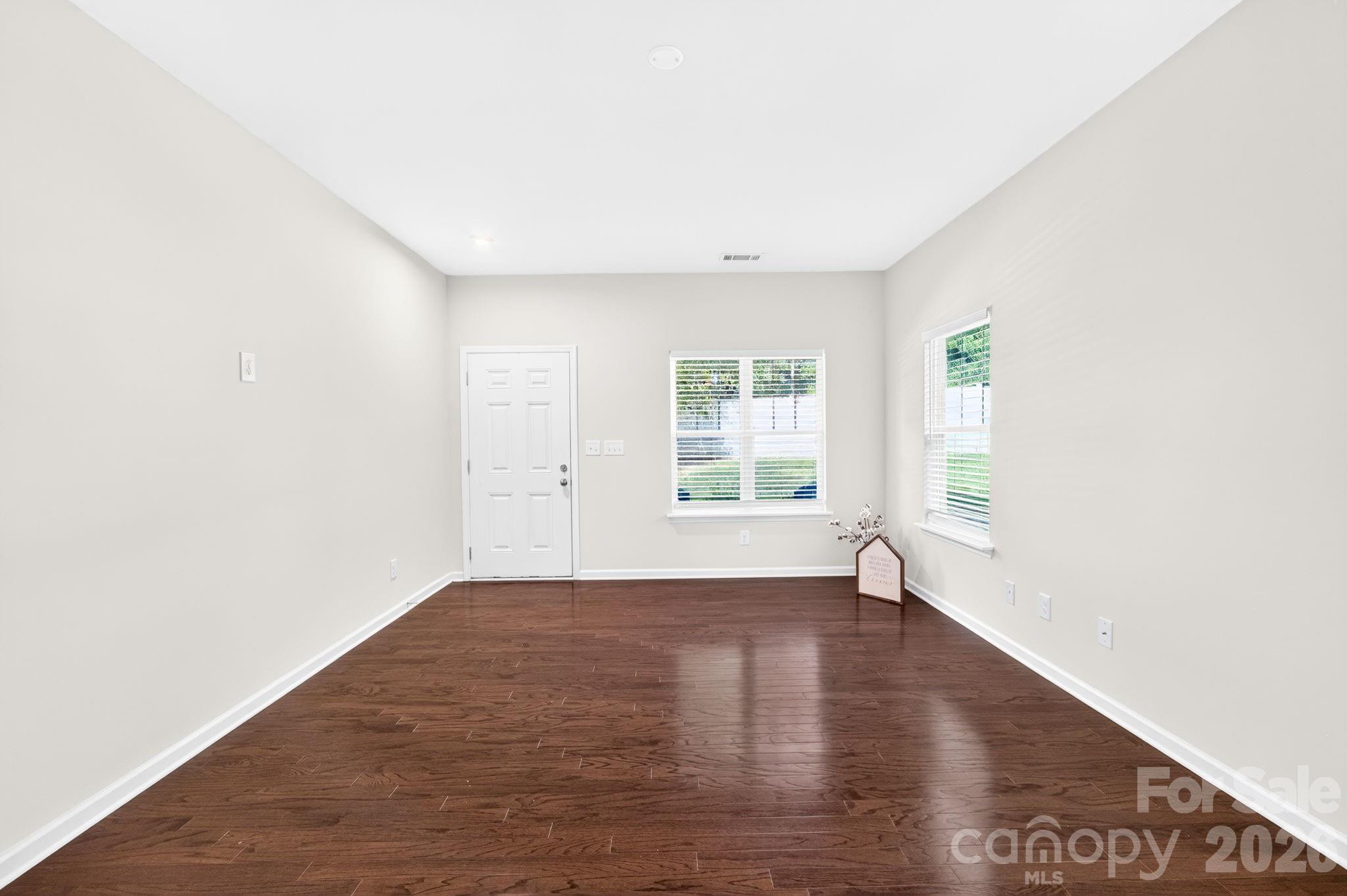 Wrights Crossing - Residential