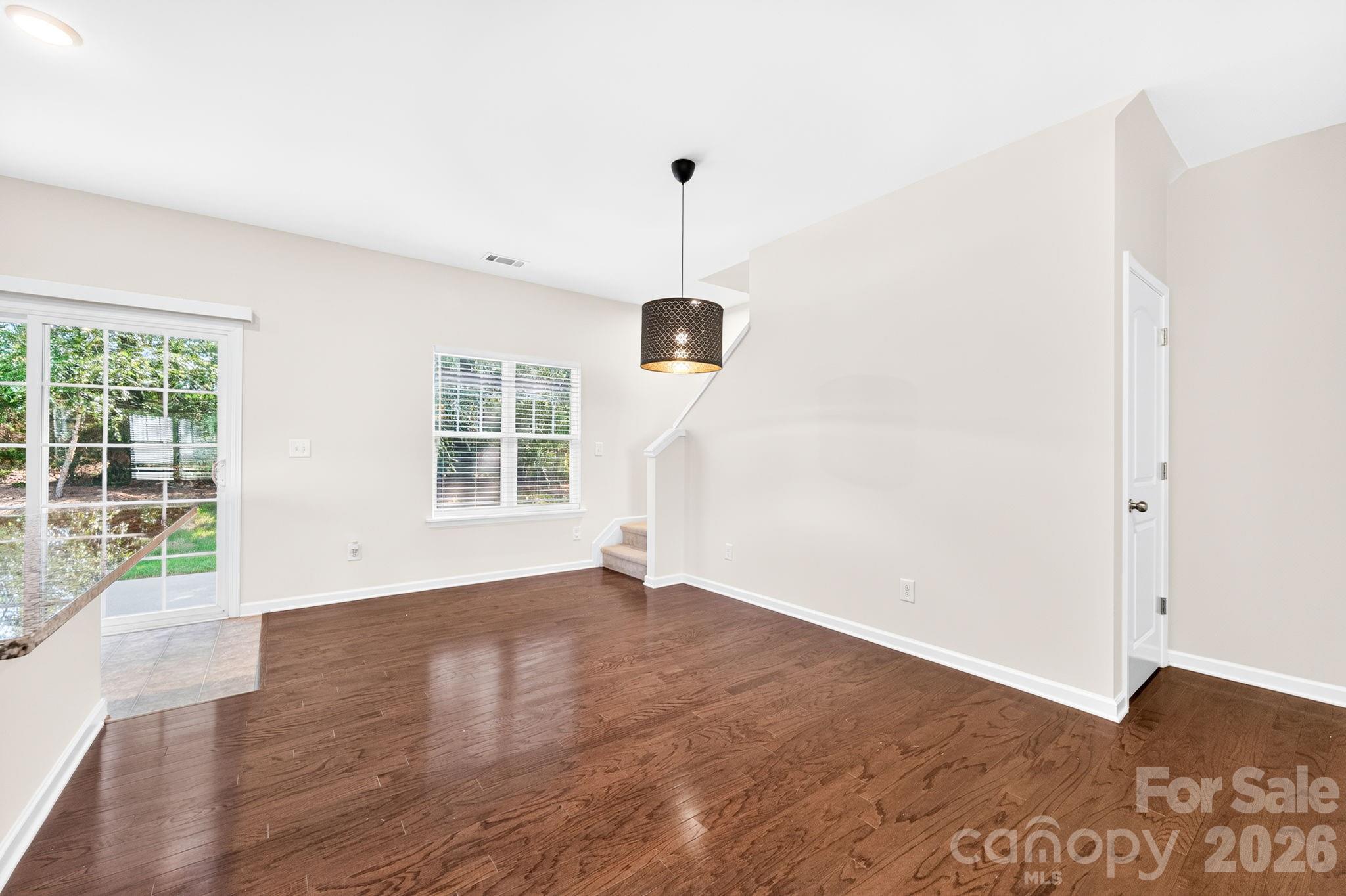 Wrights Crossing - Residential