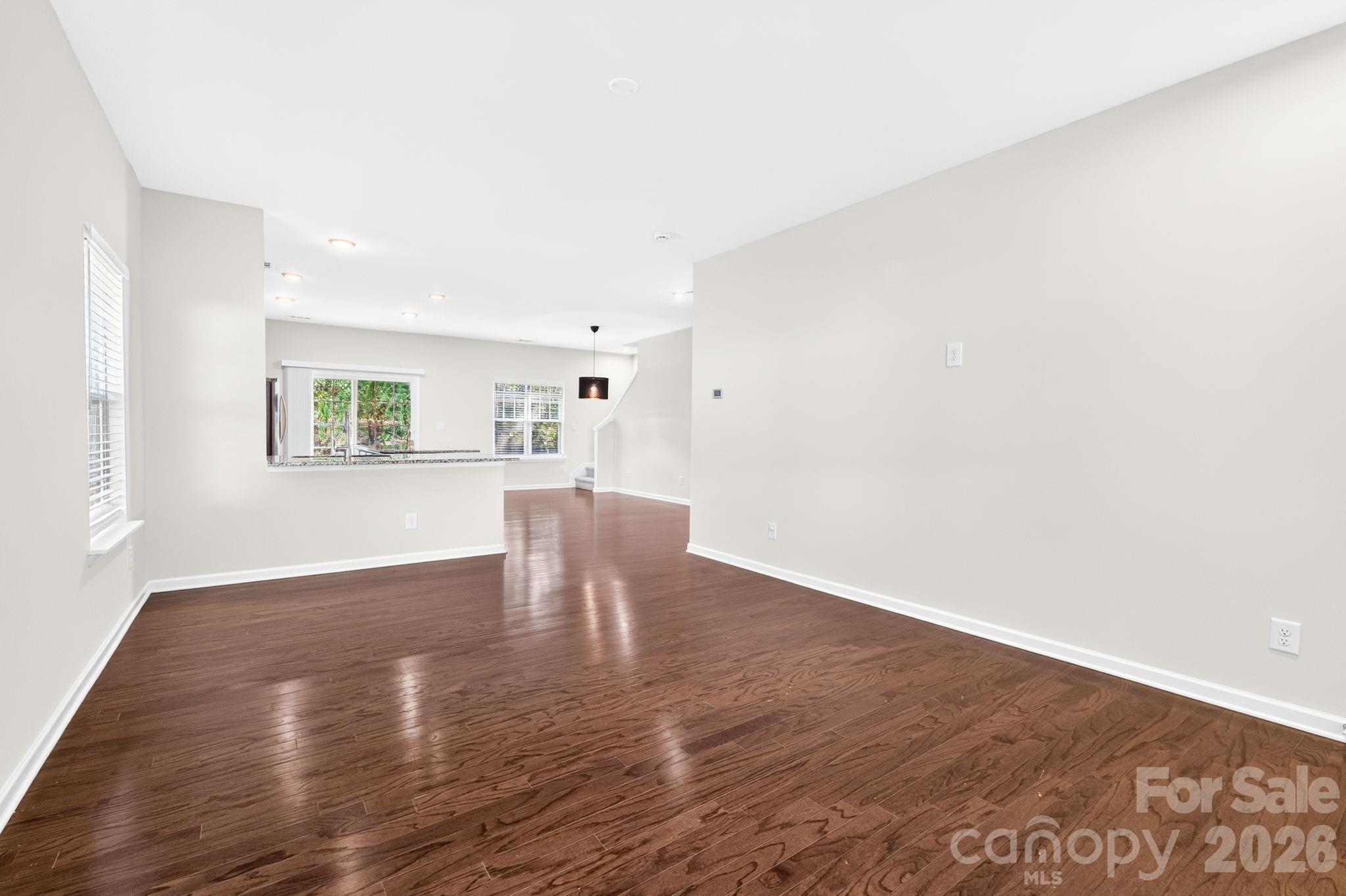 Wrights Crossing - Residential