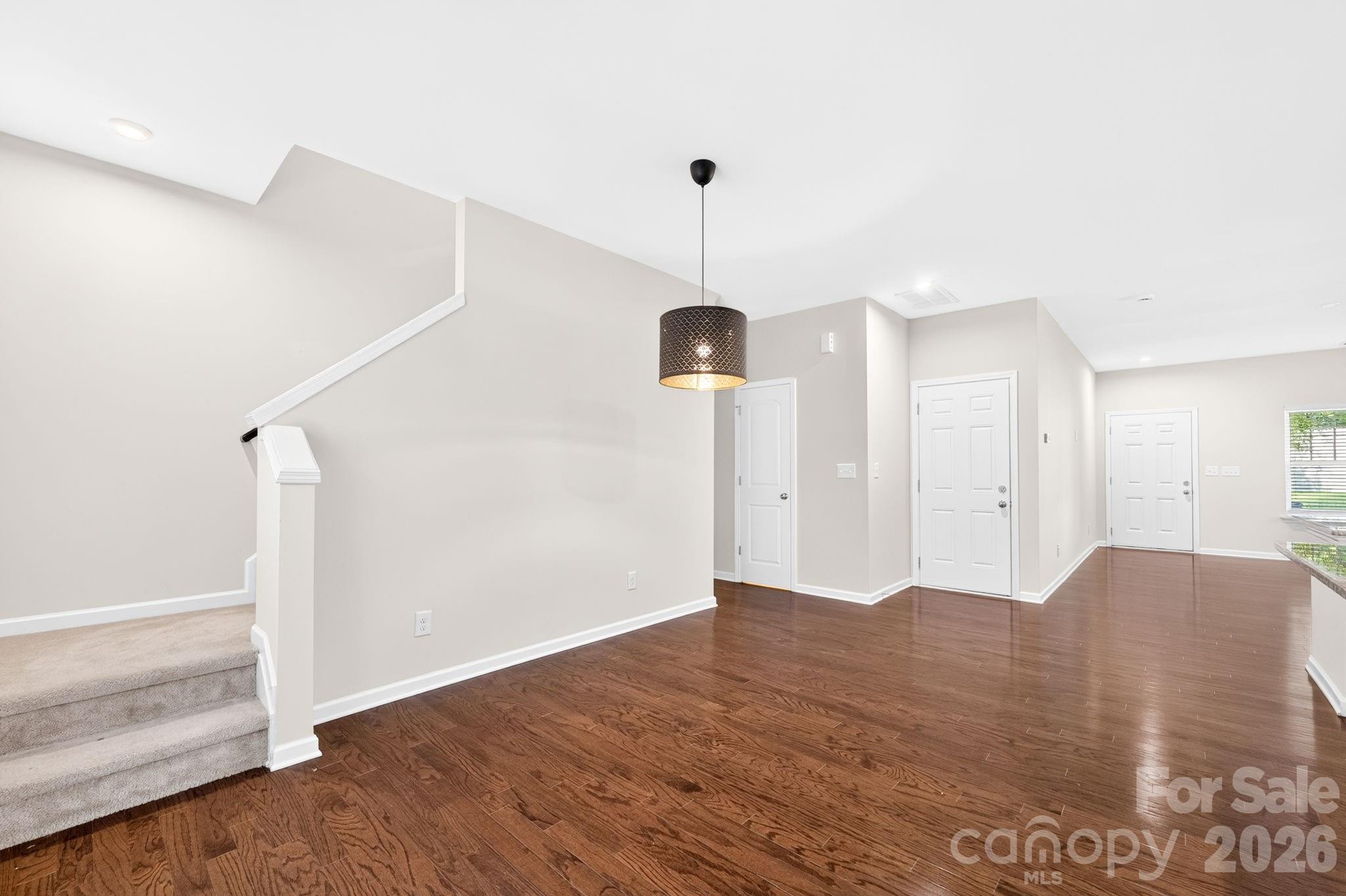 Wrights Crossing - Residential
