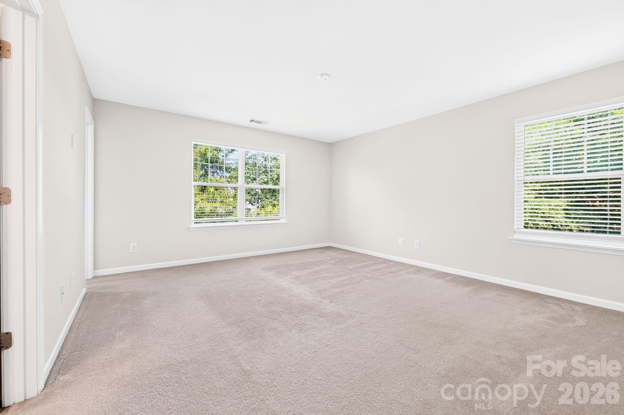 Wrights Crossing - Residential
