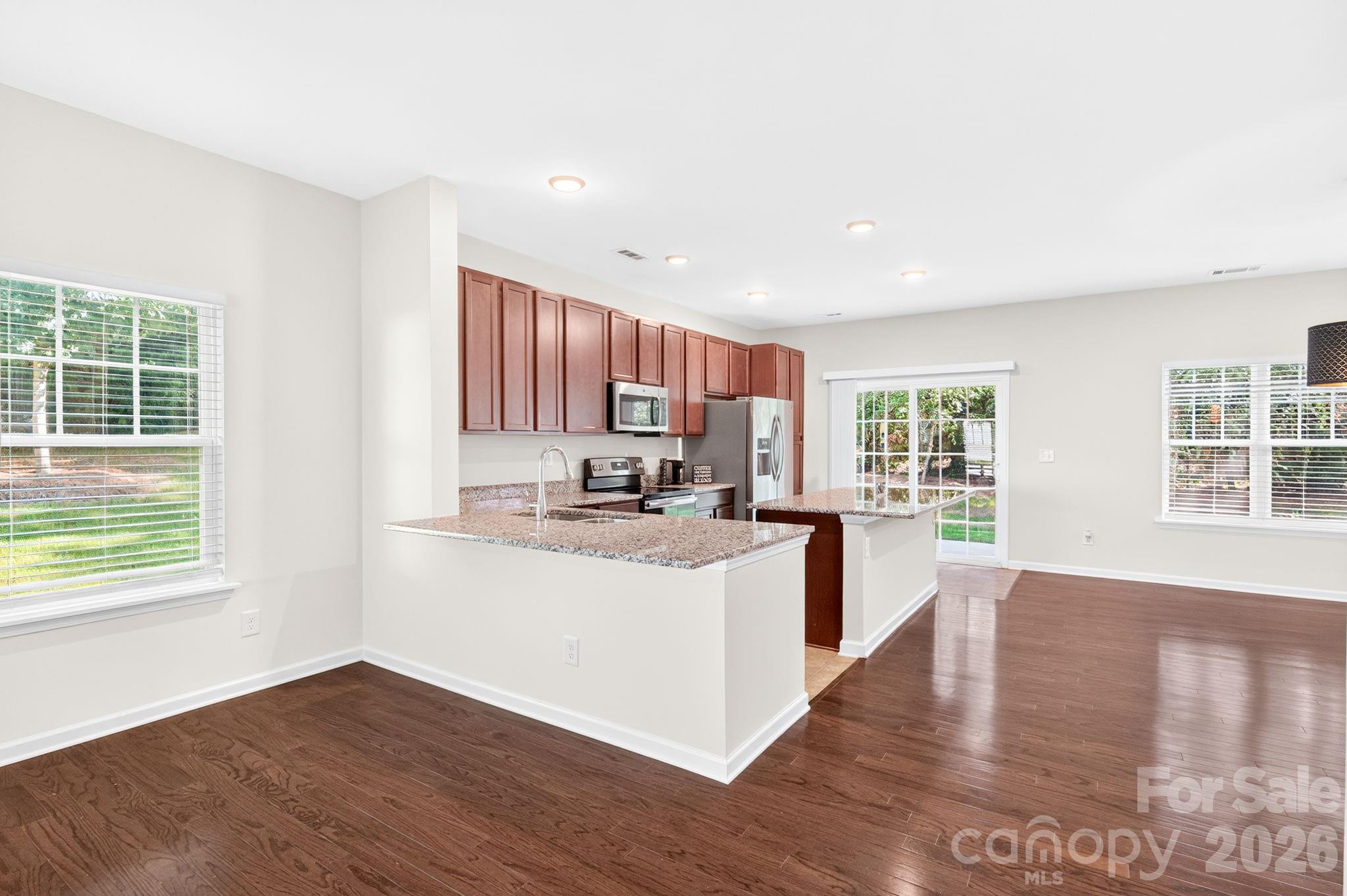 Wrights Crossing - Residential