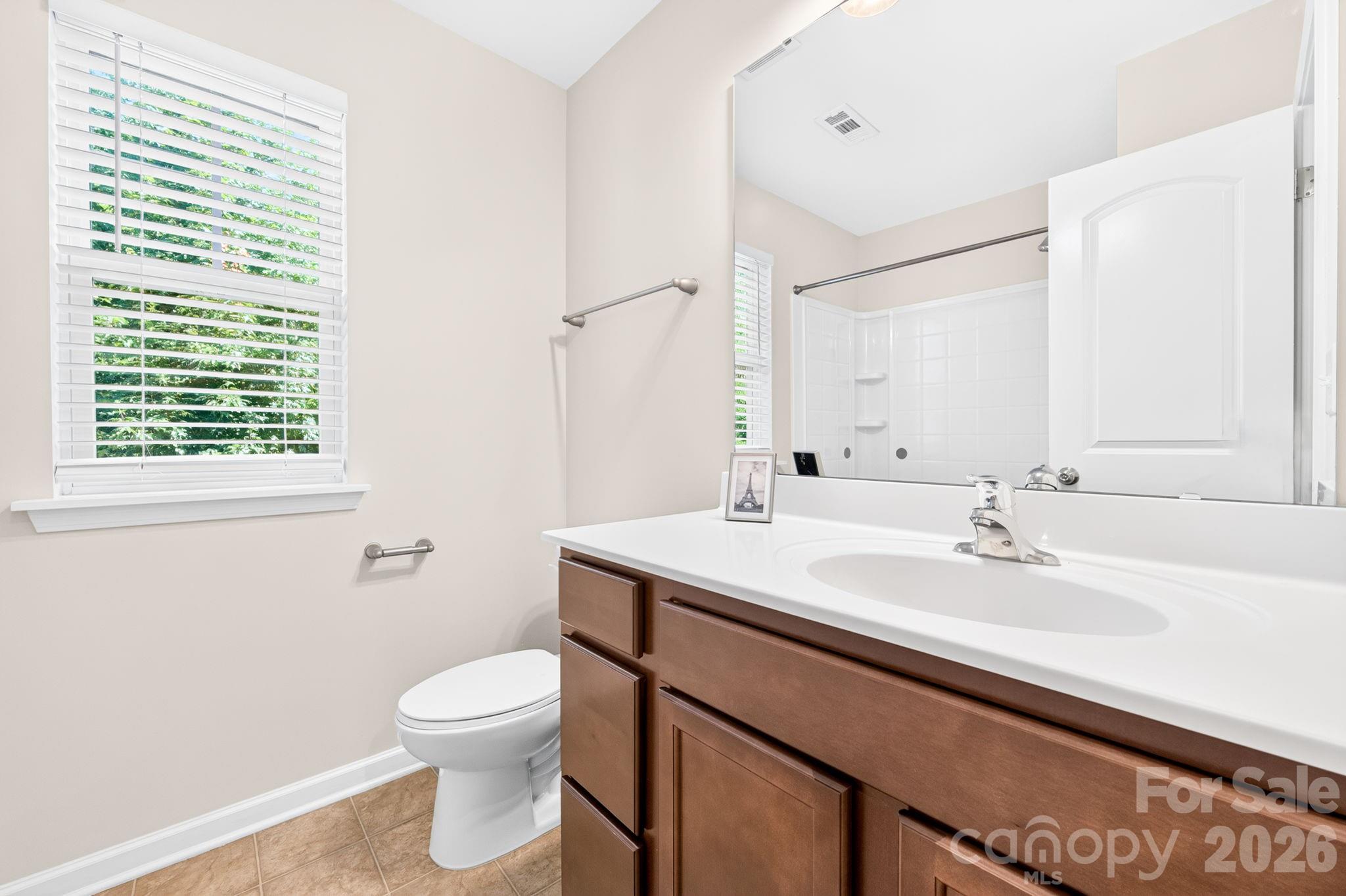 Wrights Crossing - Residential