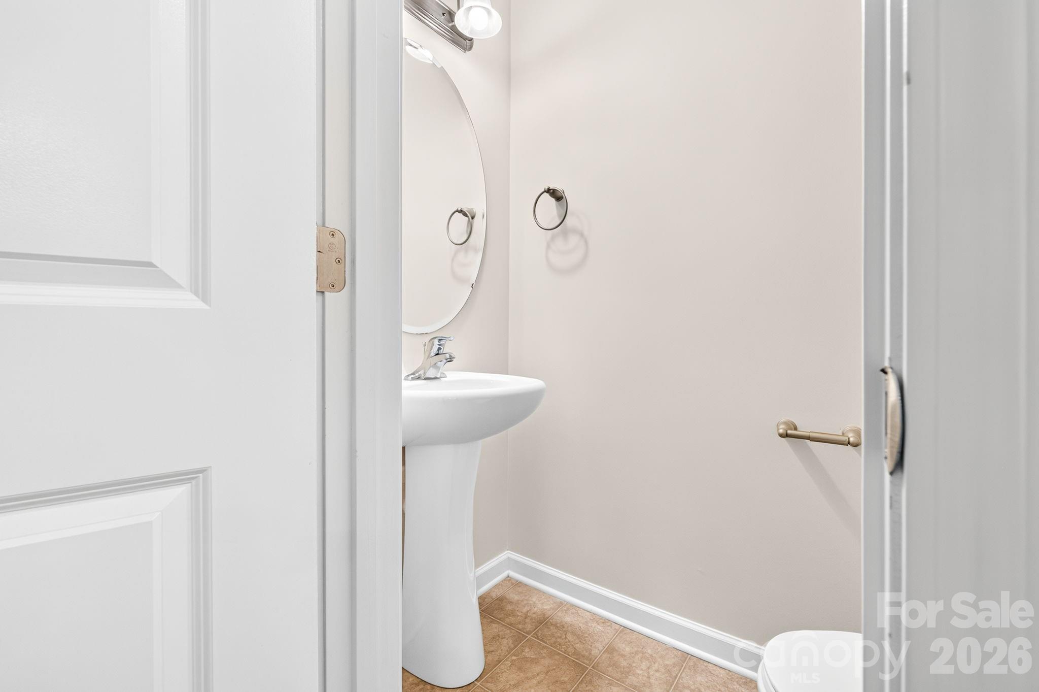 Wrights Crossing - Residential