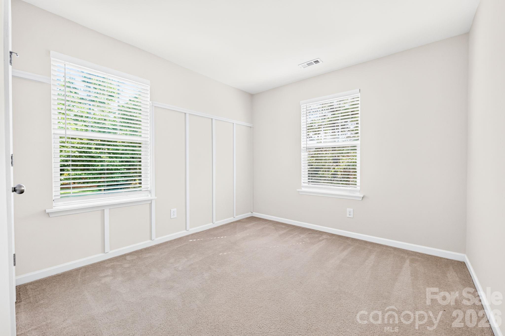 Wrights Crossing - Residential