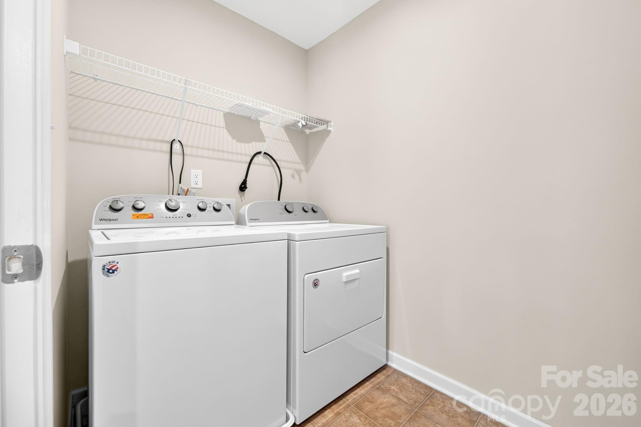 Wrights Crossing - Residential