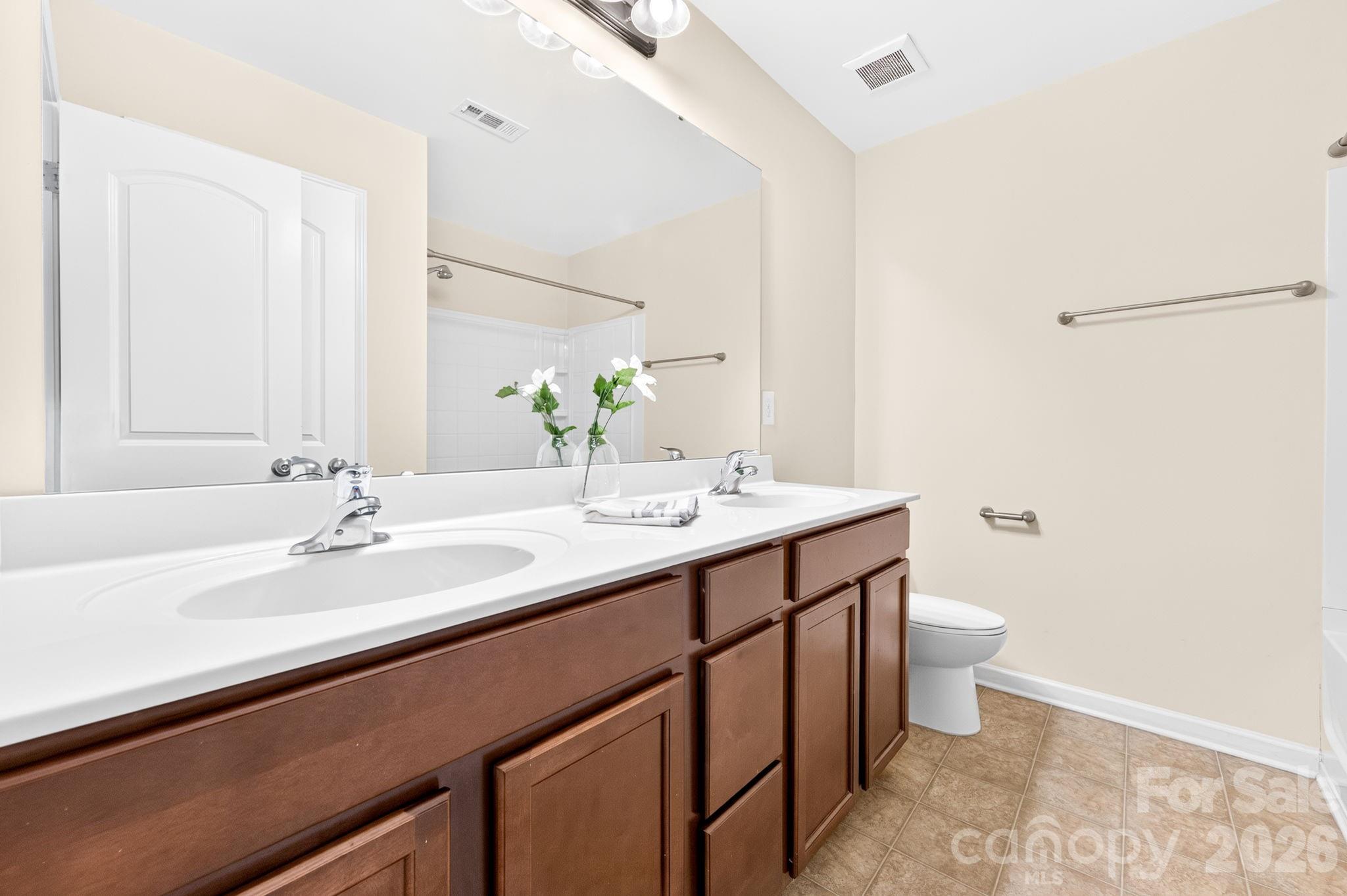 Wrights Crossing - Residential