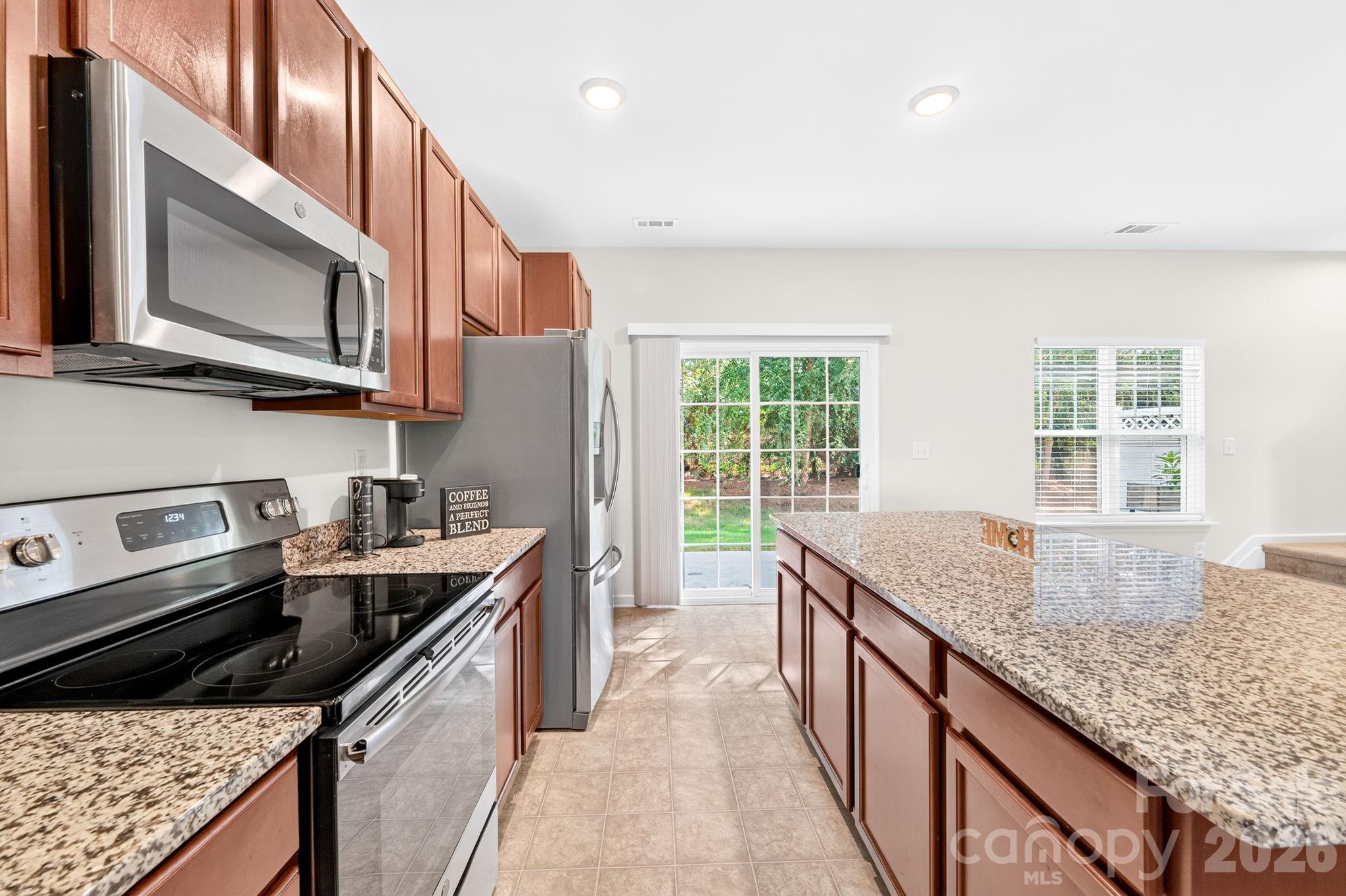 Wrights Crossing - Residential