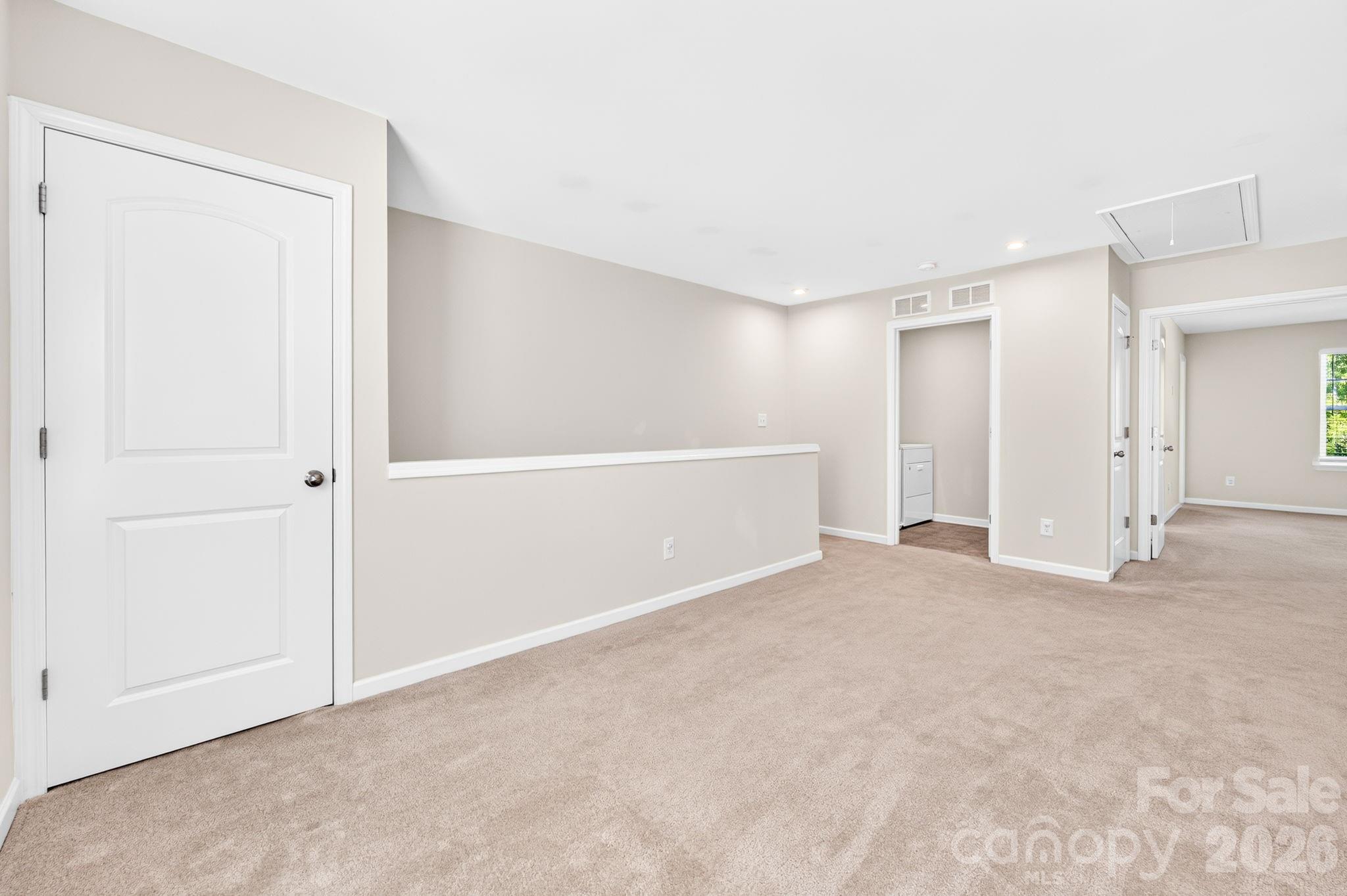Wrights Crossing - Residential