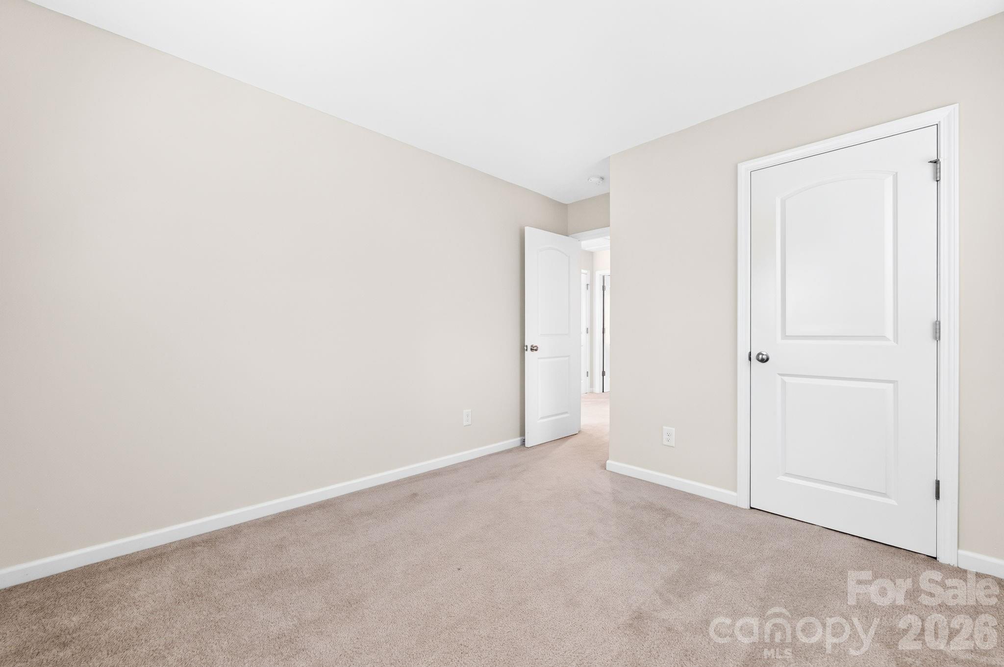 Wrights Crossing - Residential