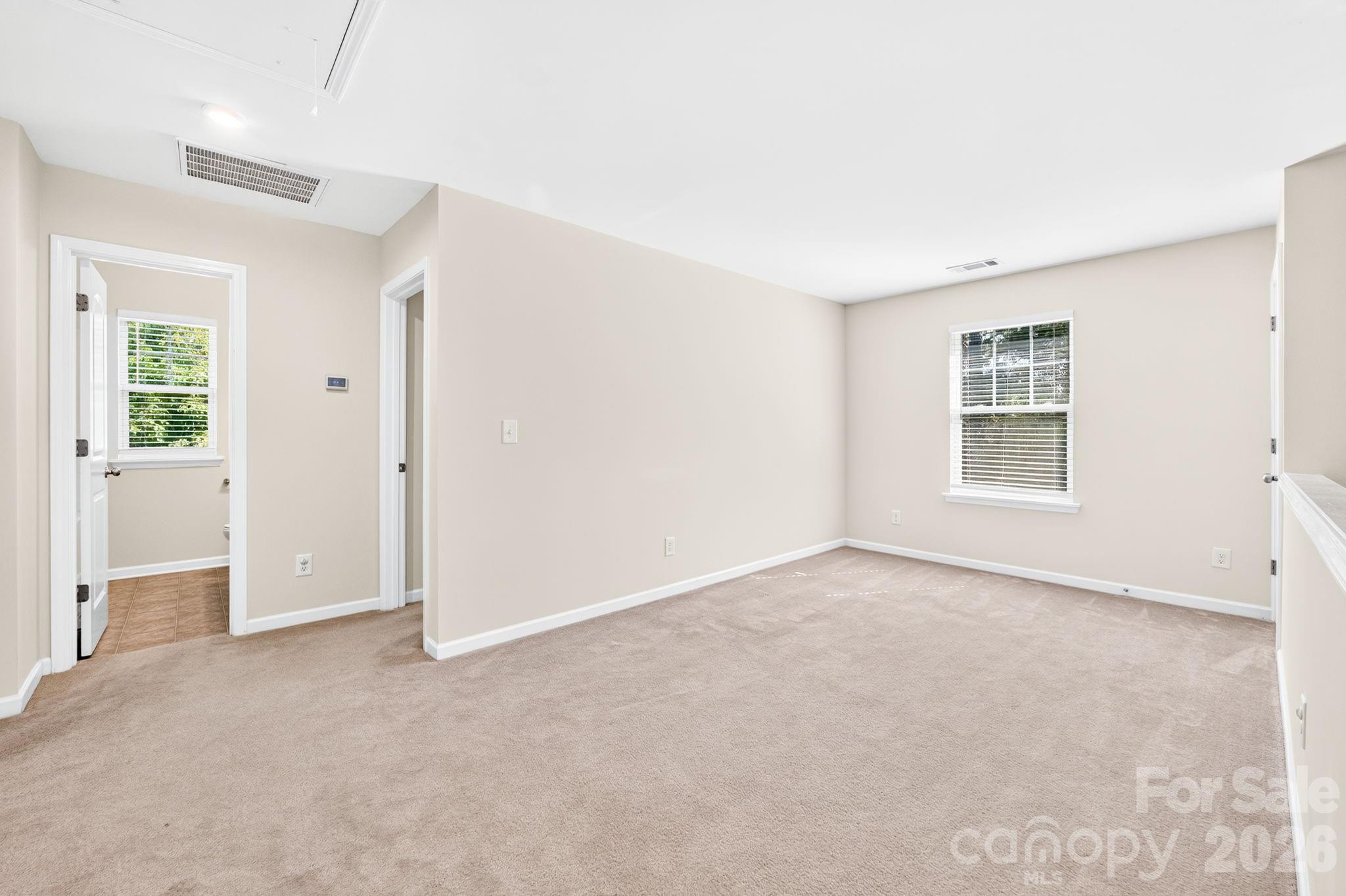 Wrights Crossing - Residential