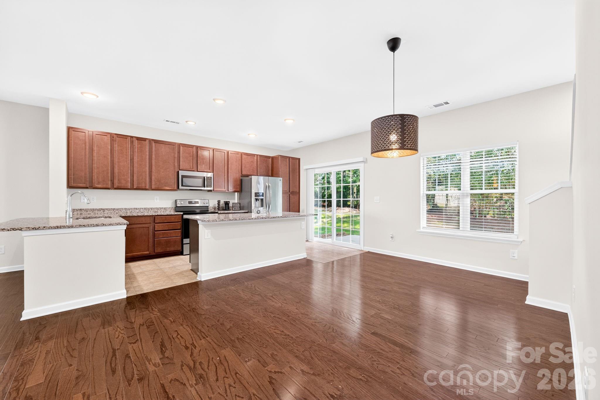Wrights Crossing - Residential