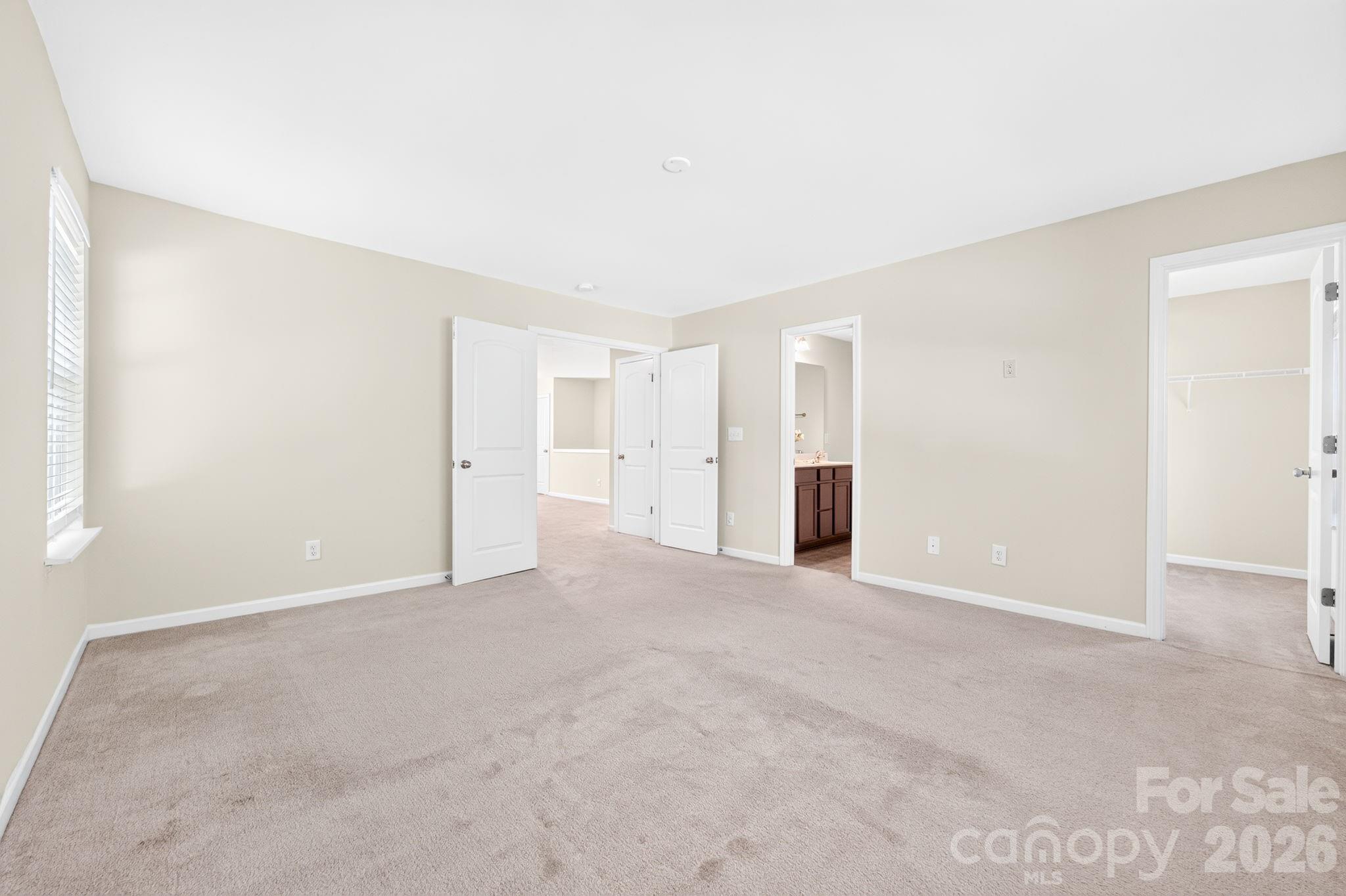 Wrights Crossing - Residential