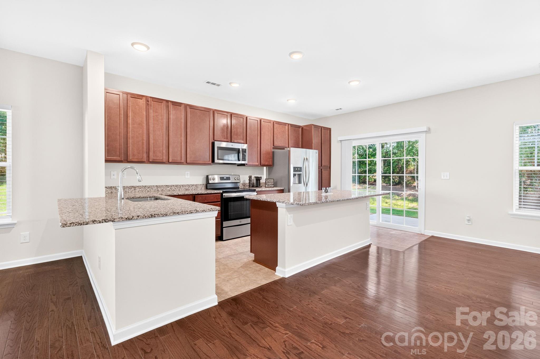 Wrights Crossing - Residential