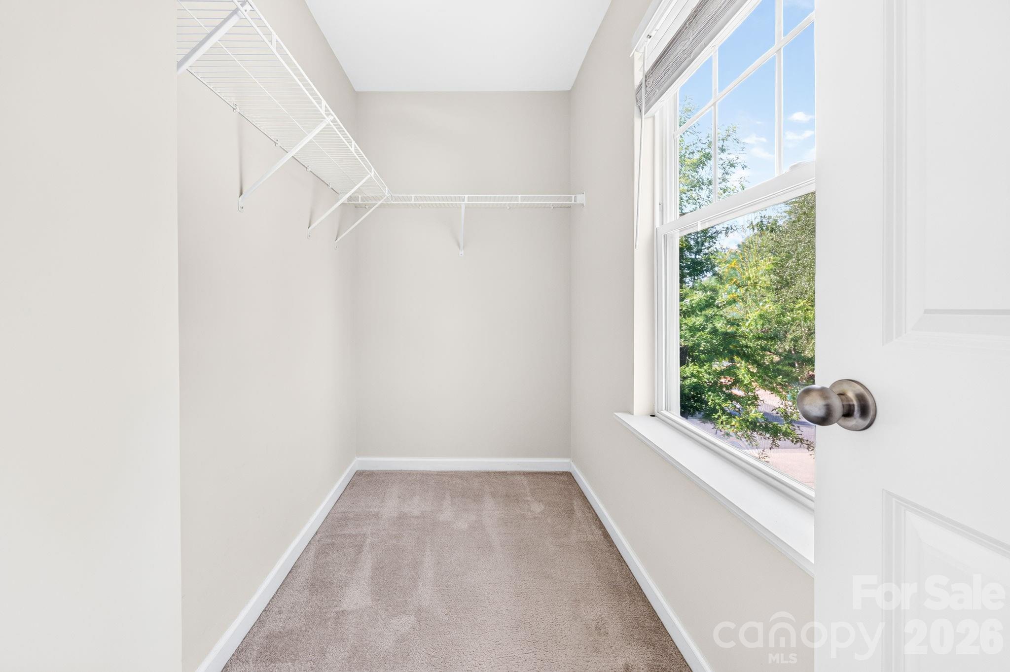 Wrights Crossing - Residential