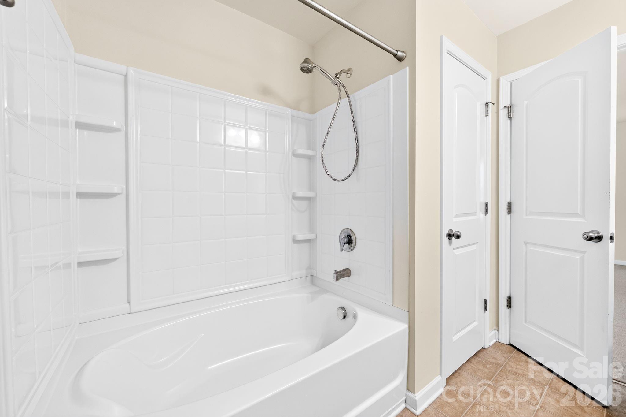 Wrights Crossing - Residential