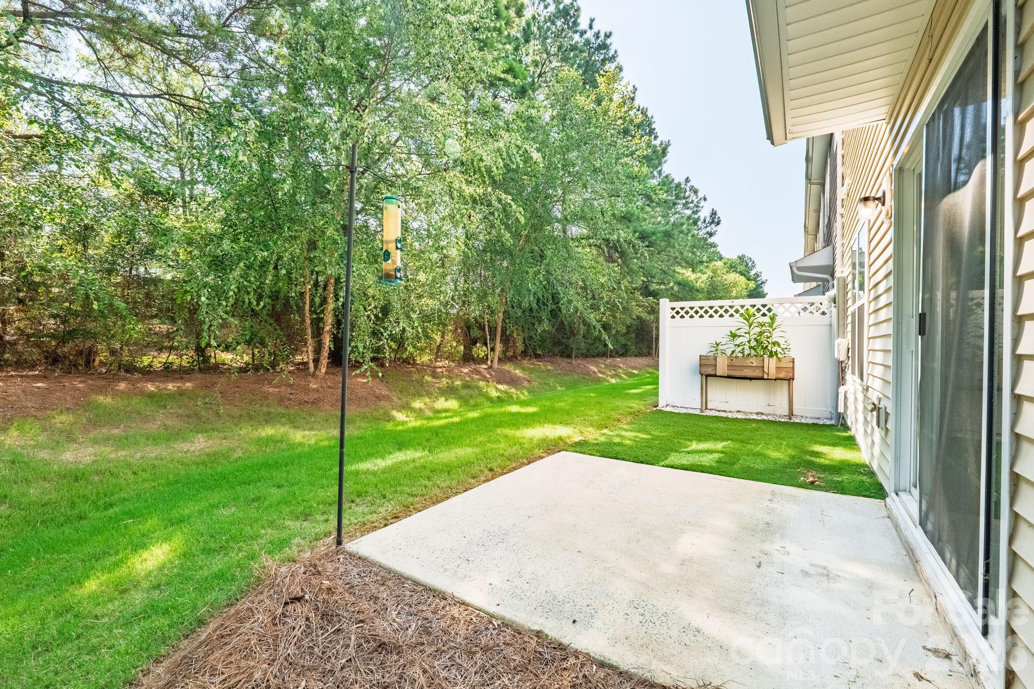 Wrights Crossing - Residential
