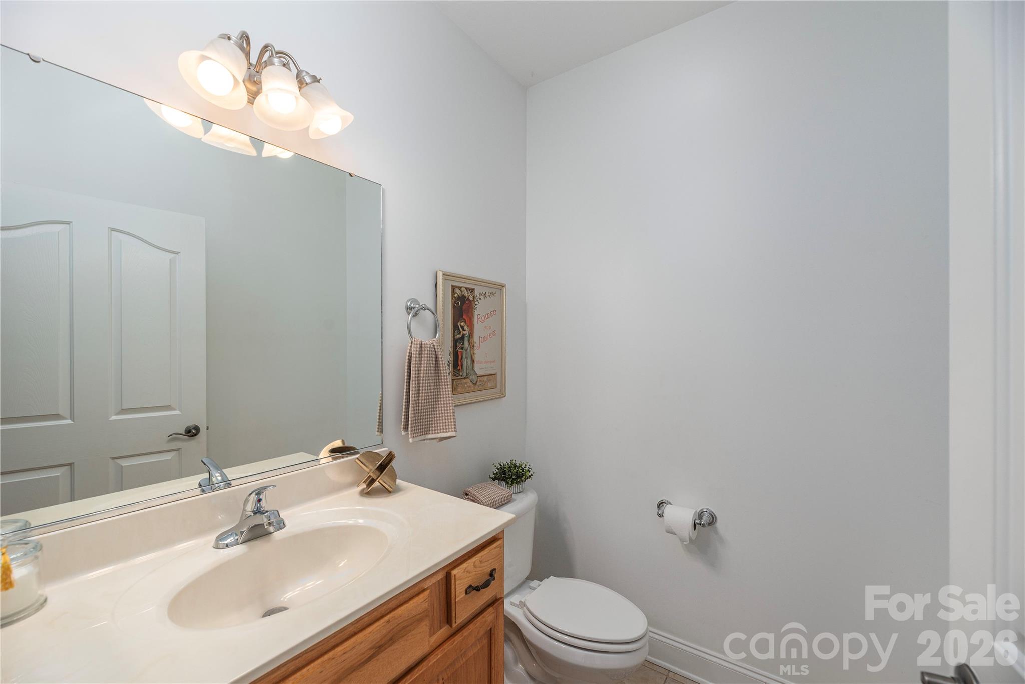 Craggy View Cottages - Residential
