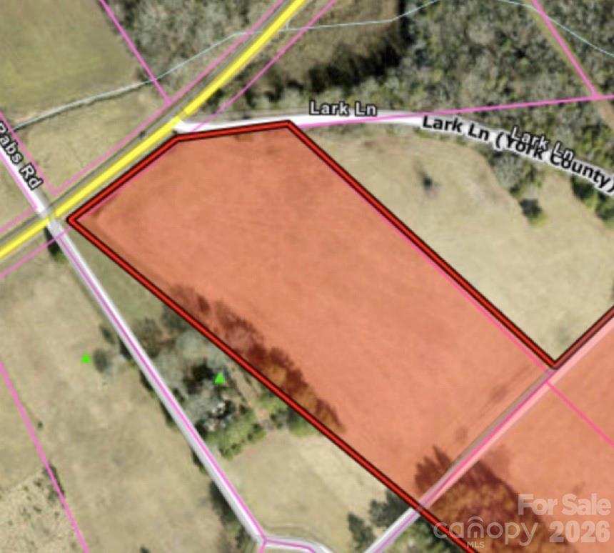 Proudly presenting a rare opportunity to own over 6 acres of level, cleared land with no restrictions, no HOA and endless potential with frontage on Mobley Store Road!  Build your dream estate, develop multiple homesites, start a
multi-generational compound, or create a private homestead or hobby farm. With road frontage, level topography, and open use, the possibilities are wide open.  This lot is Tract 1 on the attached survey with frontage on mobley store.