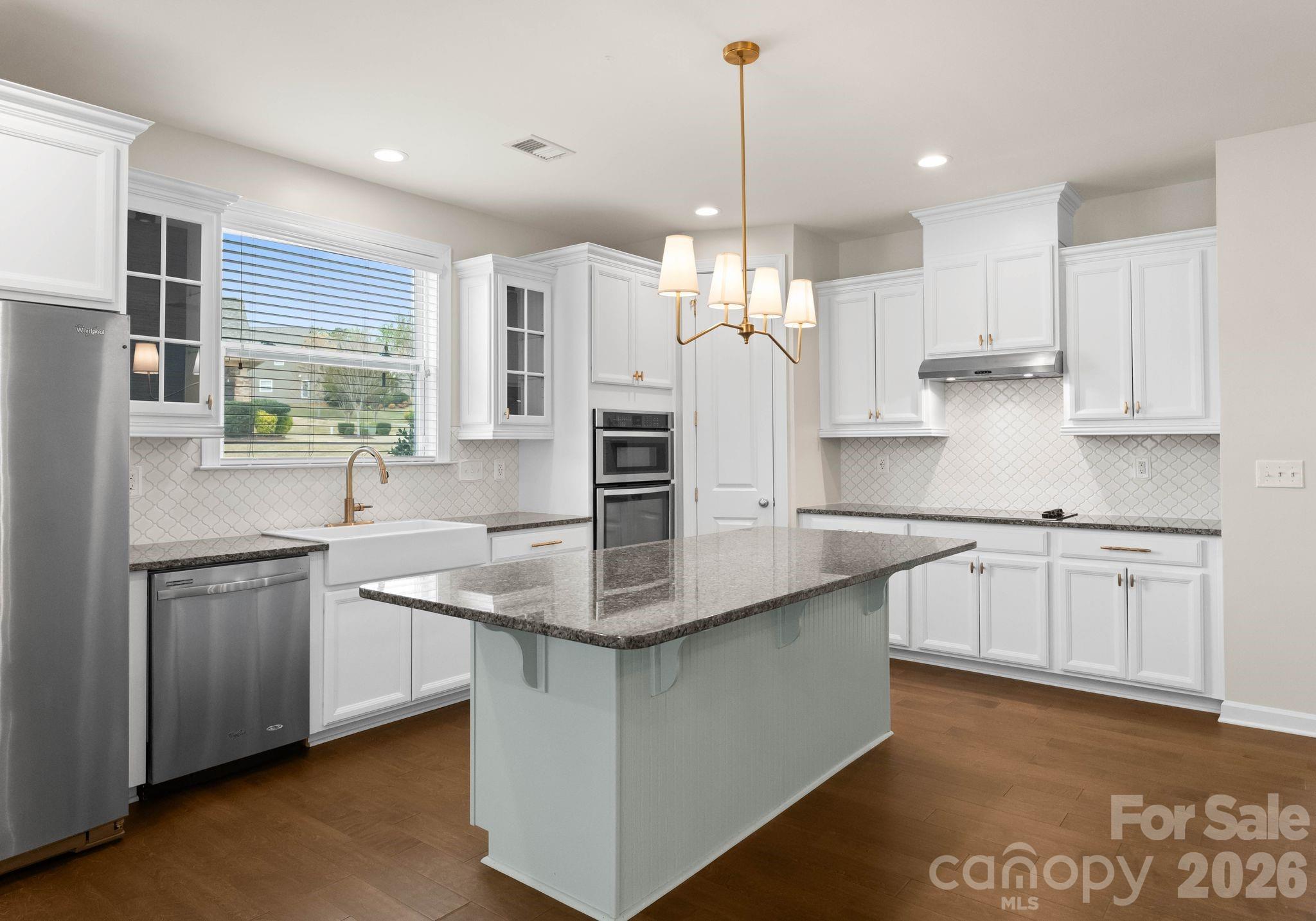 Shelly Woods - Residential