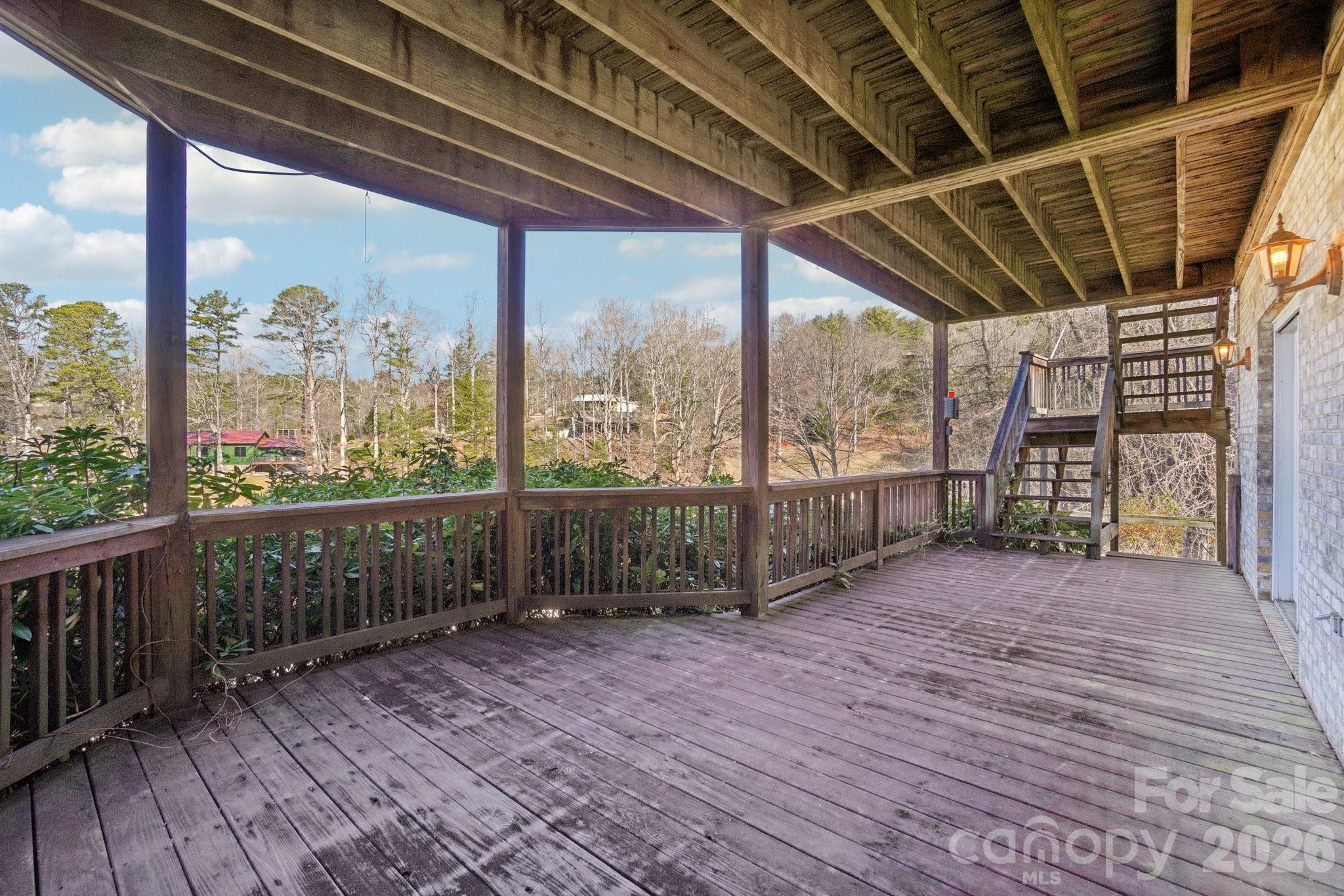 East Shores - Residential