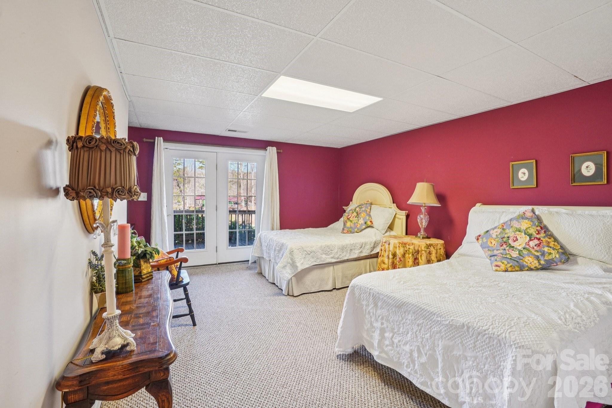East Shores - Residential