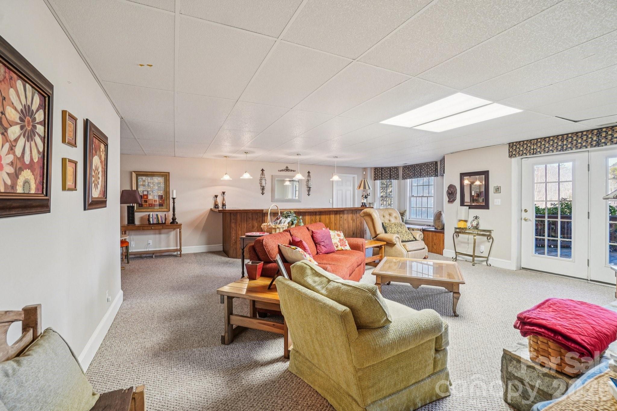 East Shores - Residential