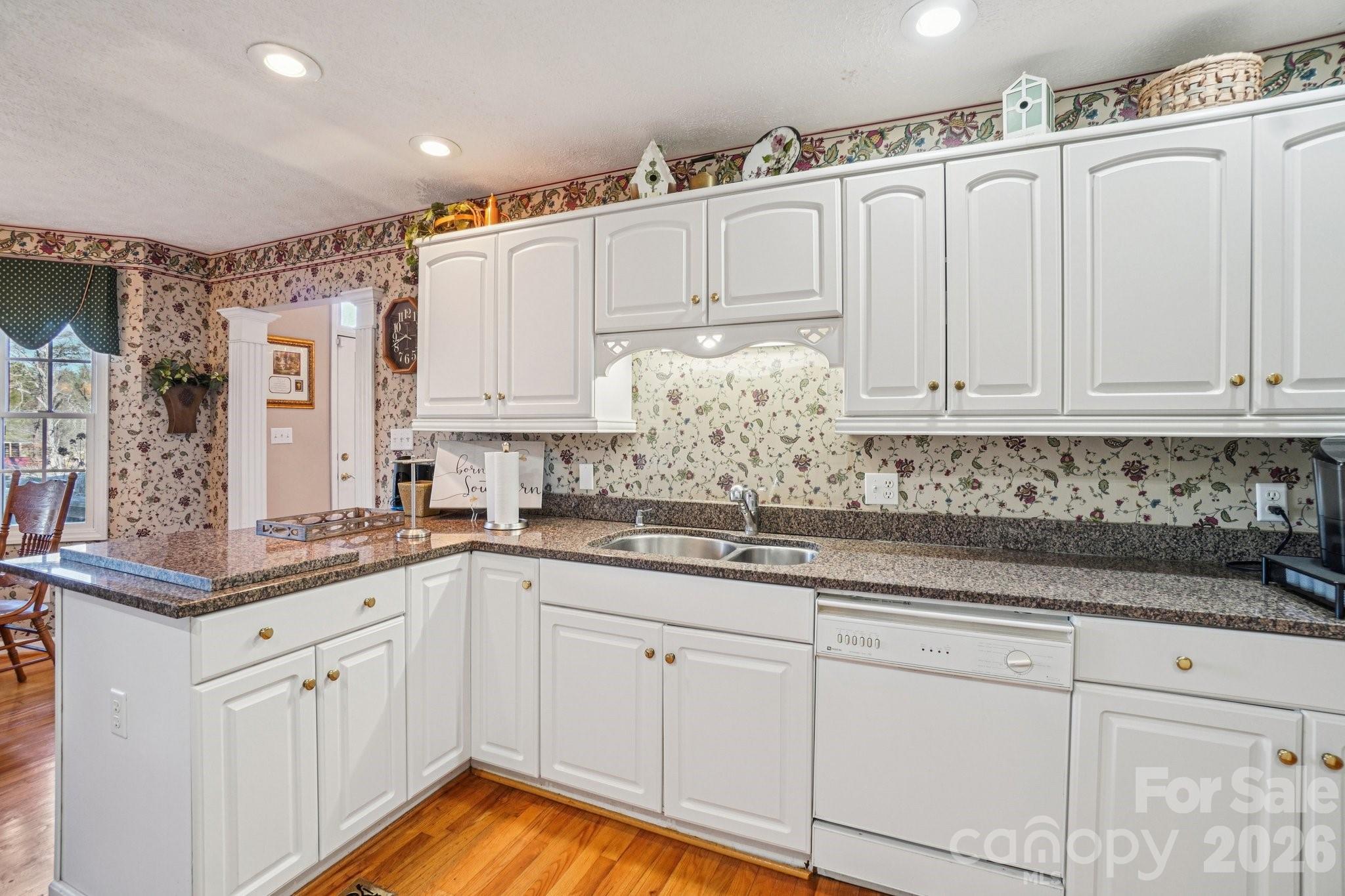 East Shores - Residential