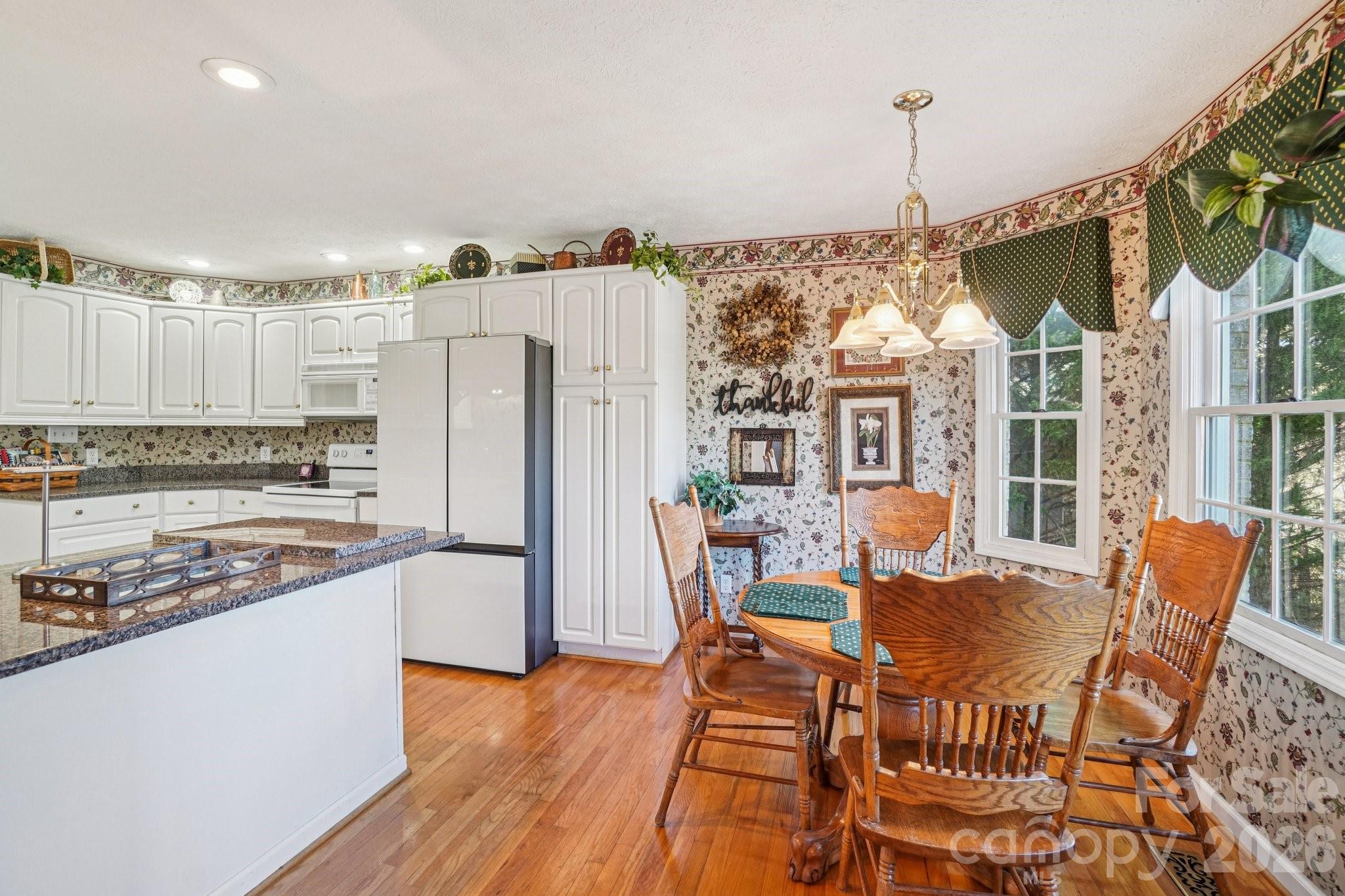 East Shores - Residential