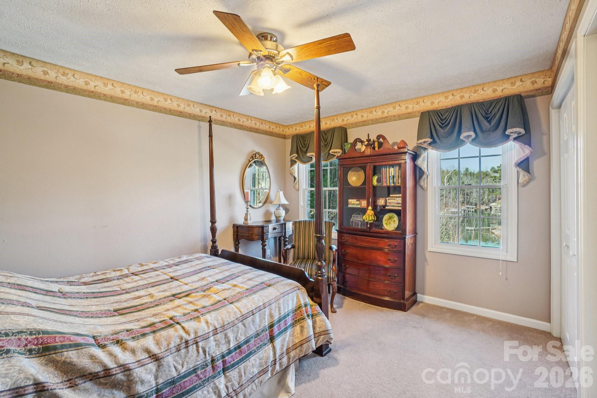East Shores - Residential
