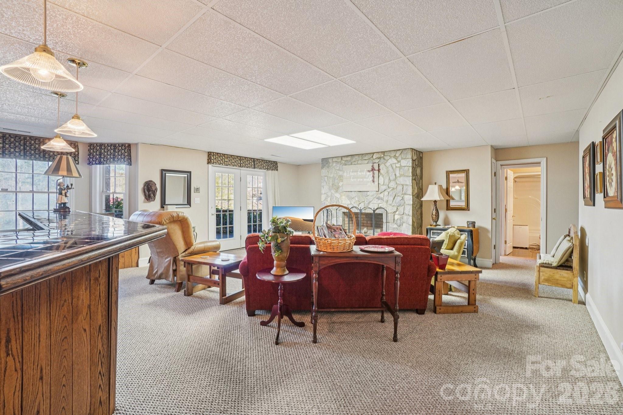 East Shores - Residential