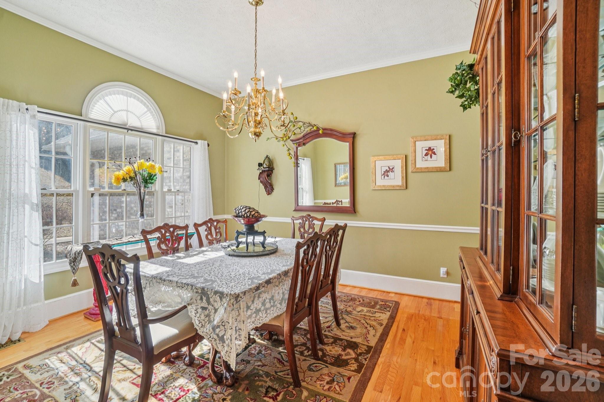 East Shores - Residential