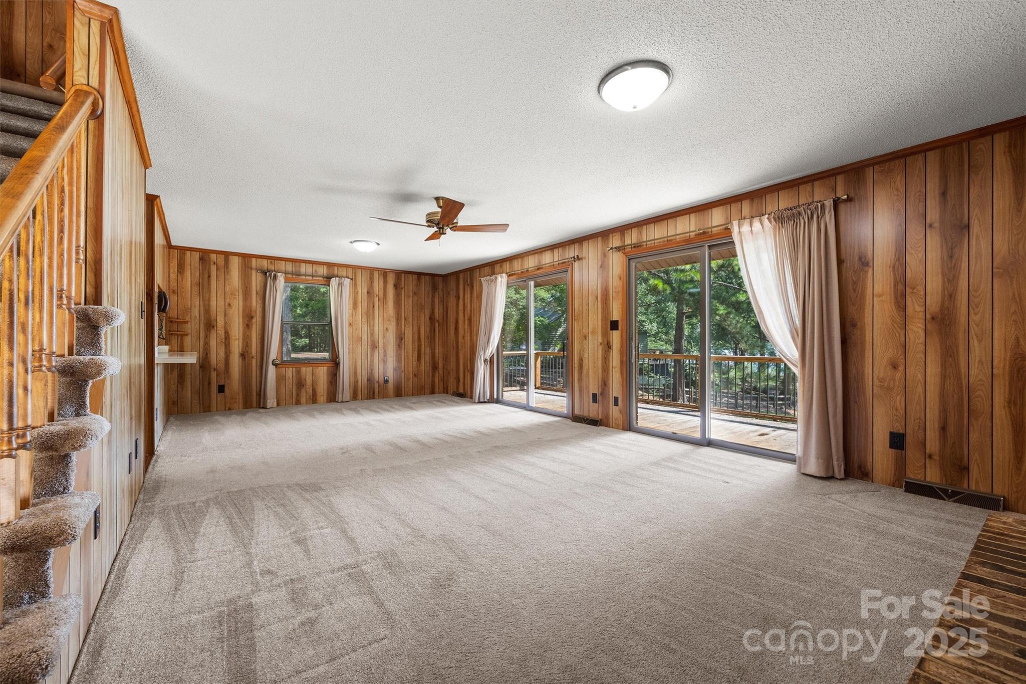 Old Concord - Residential