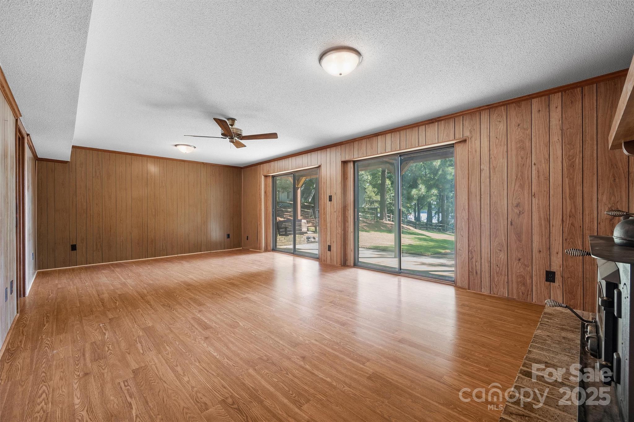 Old Concord - Residential