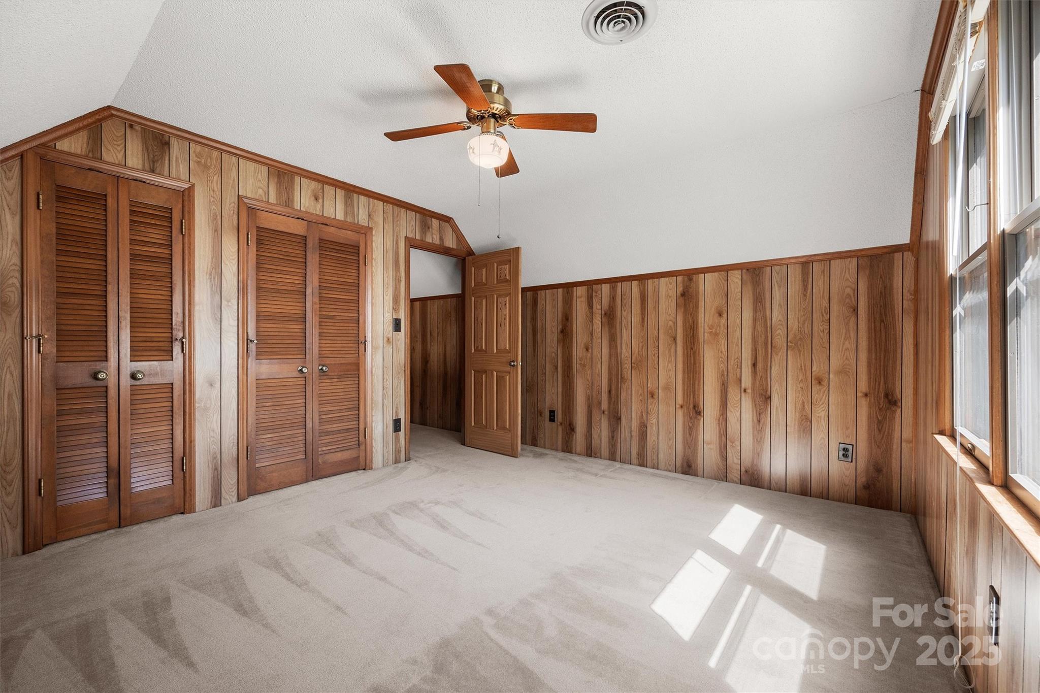 Old Concord - Residential