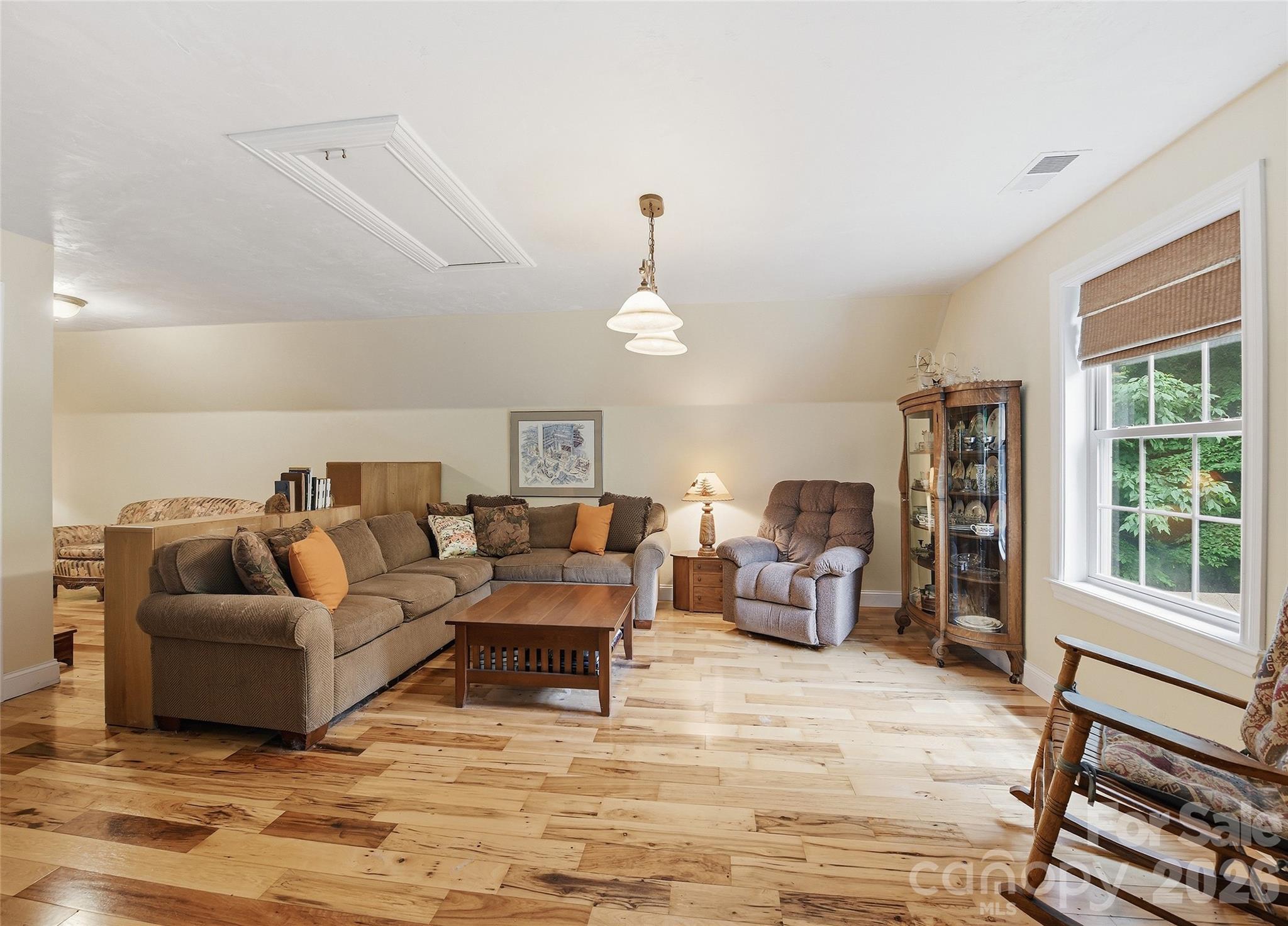 Wildcat Cove - Residential