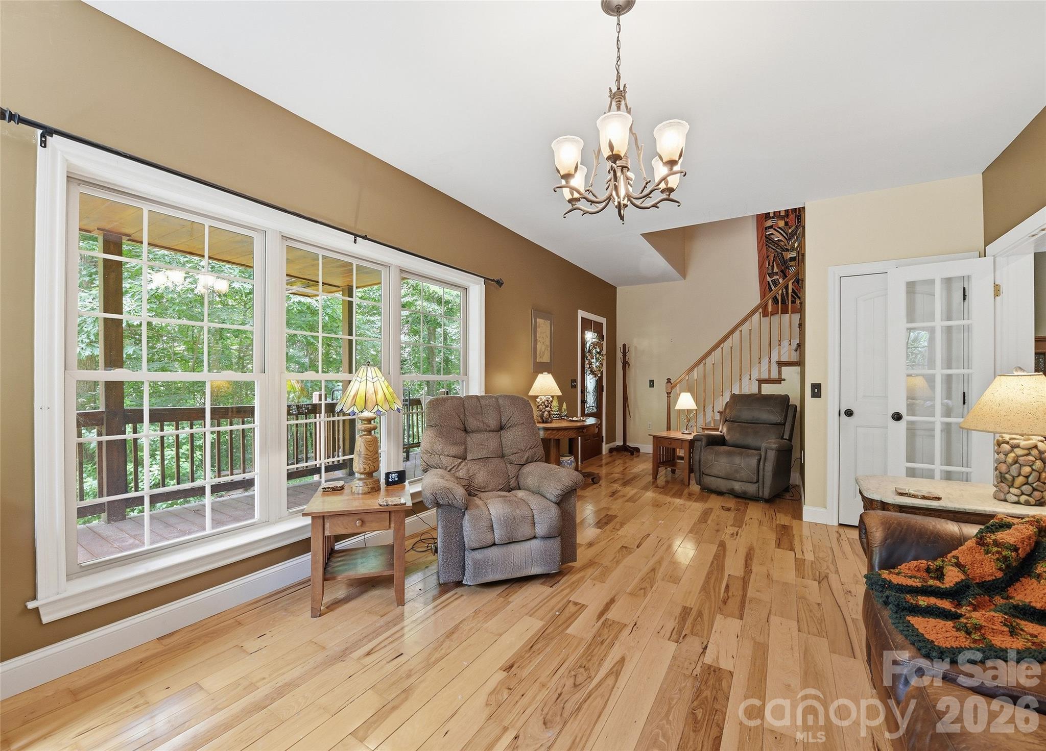 Wildcat Cove - Residential