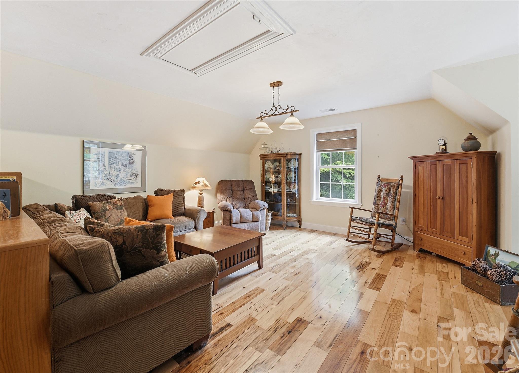 Wildcat Cove - Residential