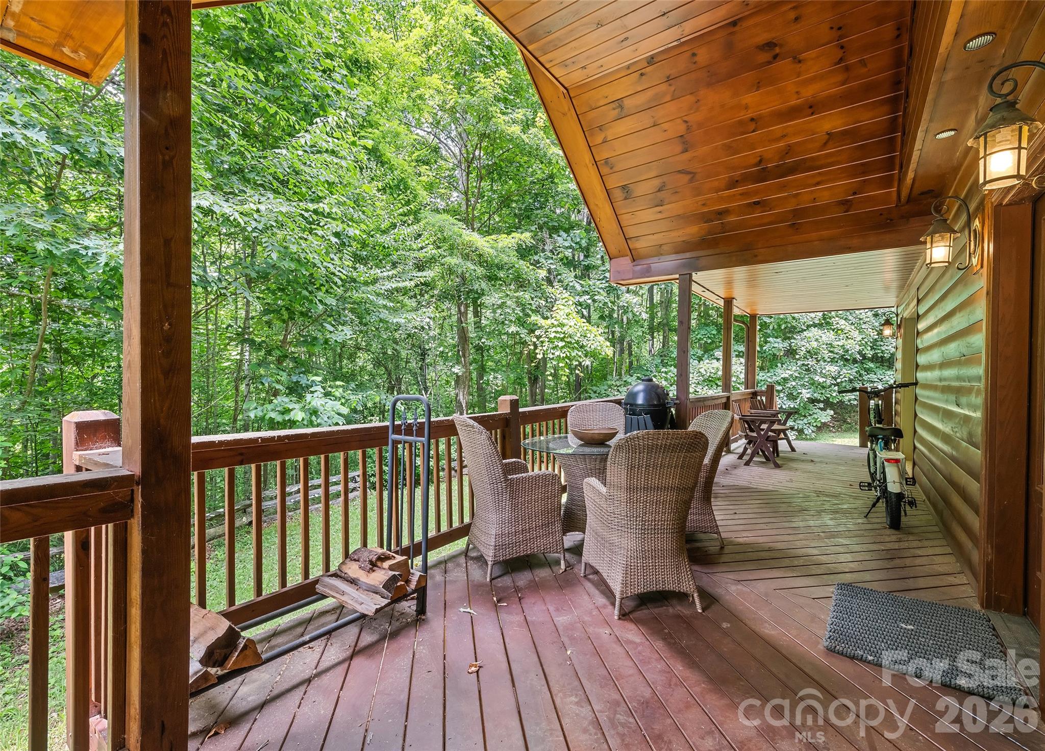 Wildcat Cove - Residential