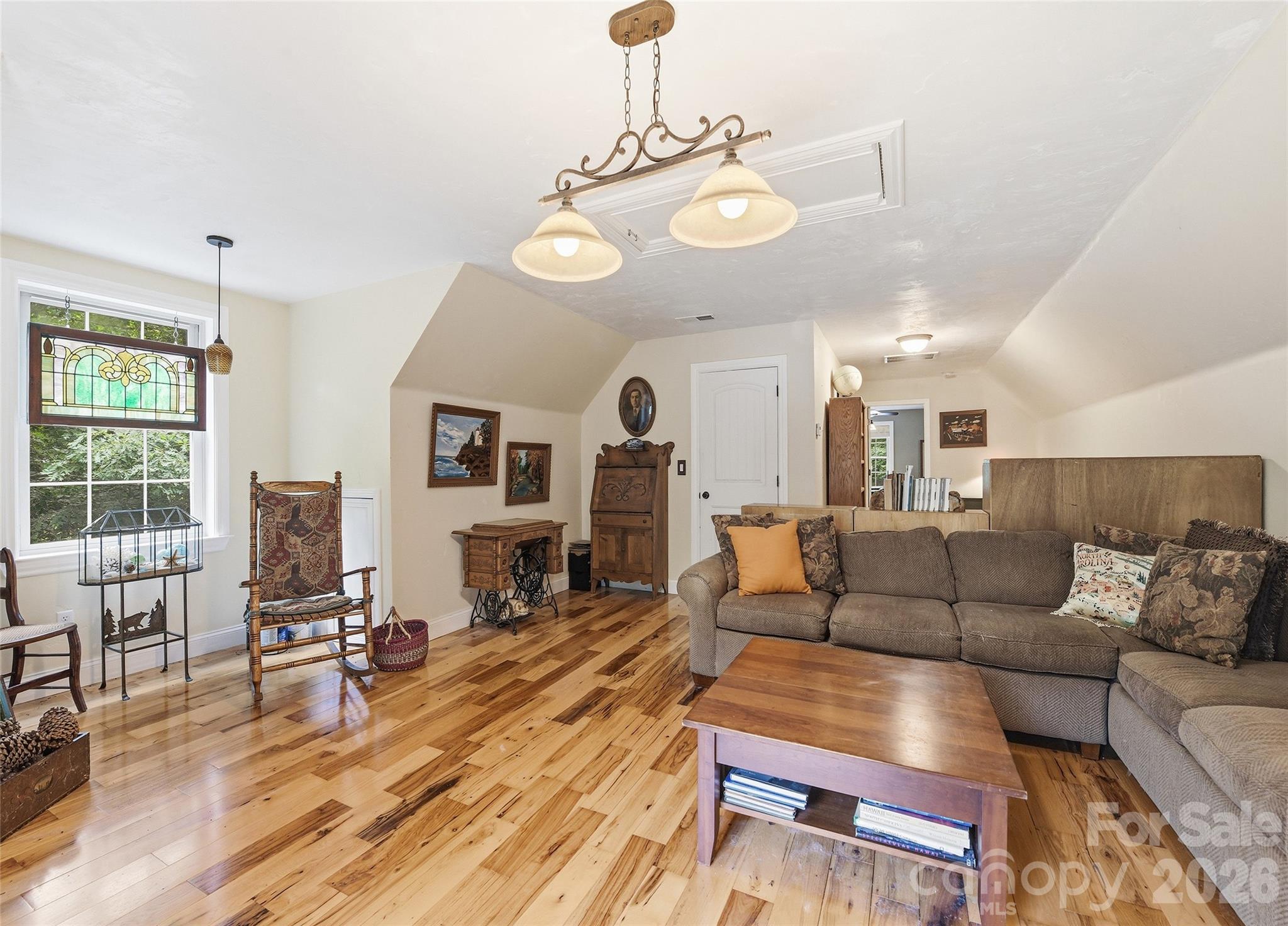 Wildcat Cove - Residential