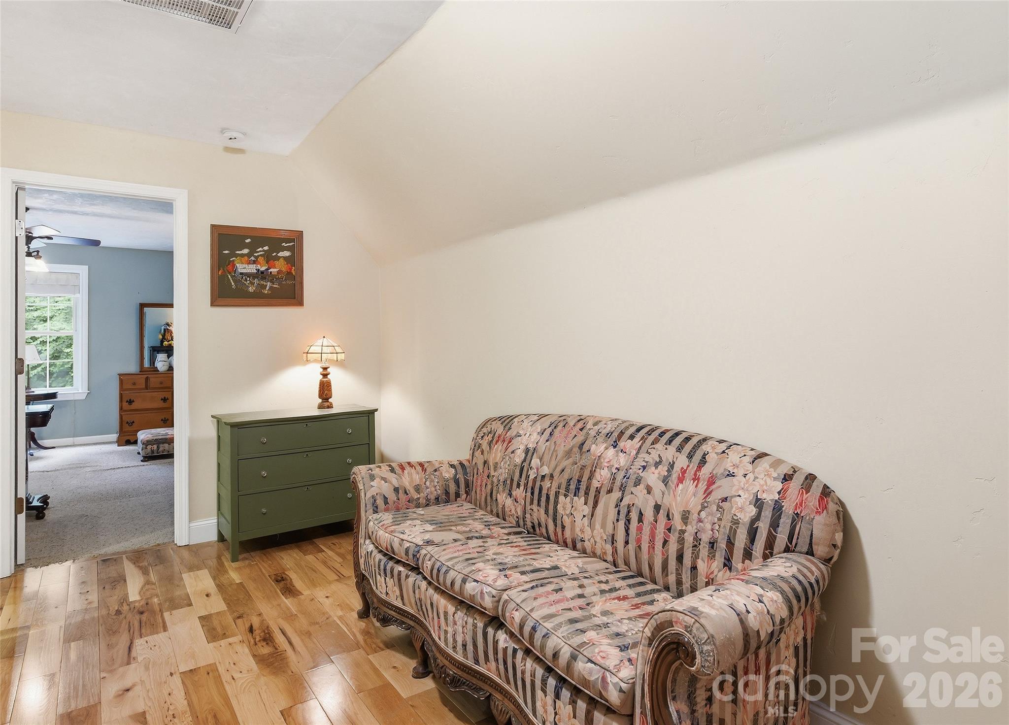 Wildcat Cove - Residential