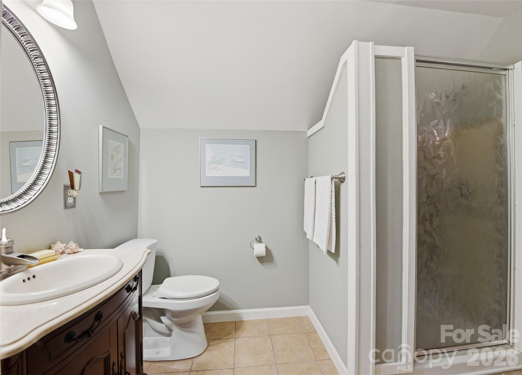 Wildcat Cove - Residential