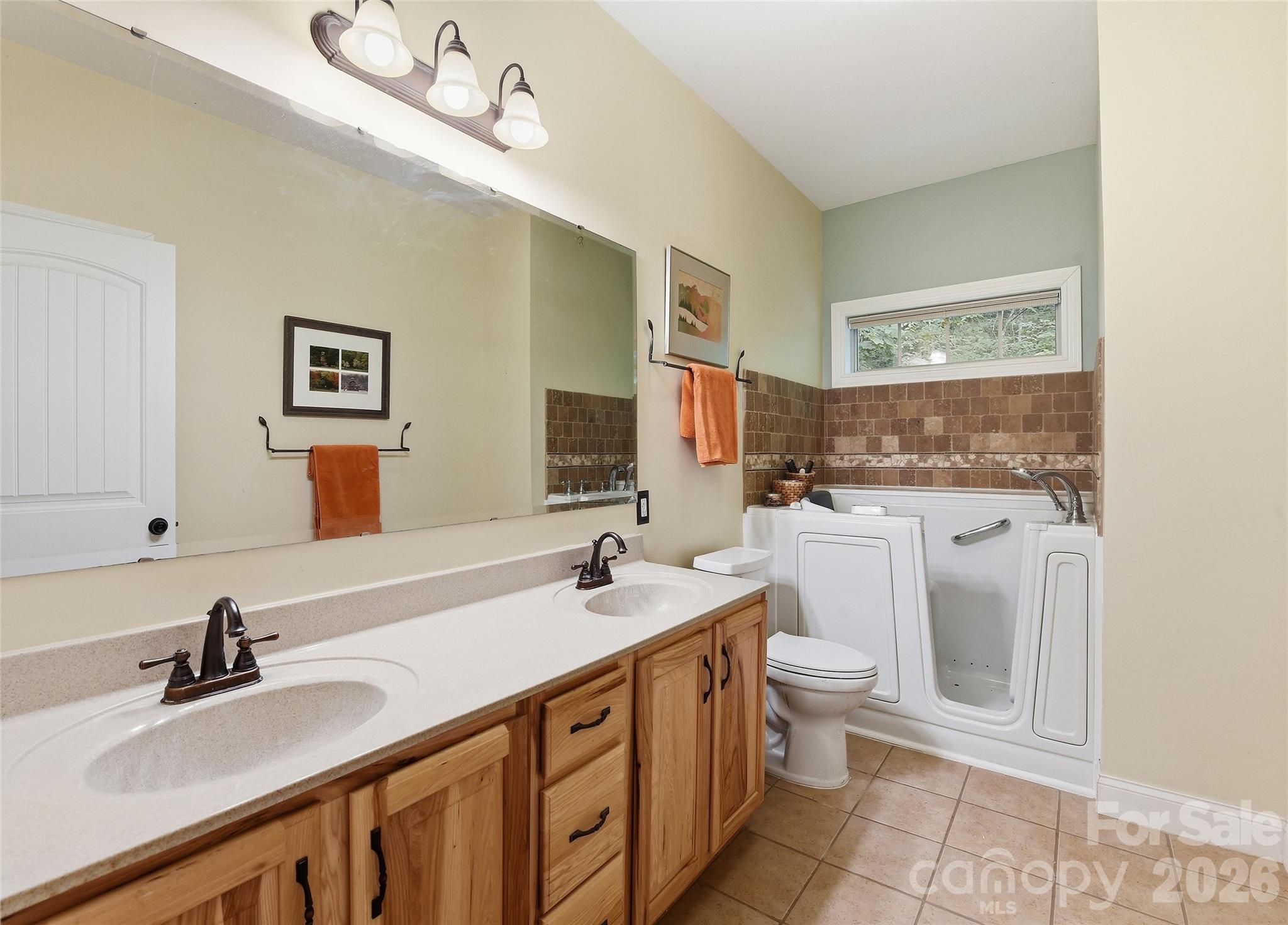 Wildcat Cove - Residential