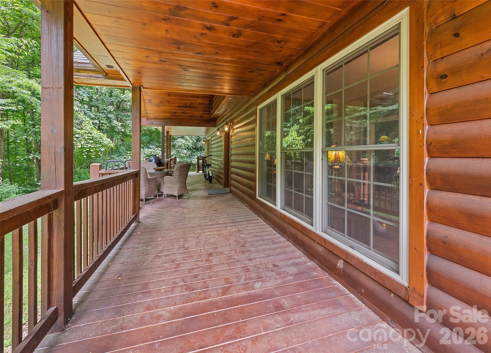 Wildcat Cove - Residential